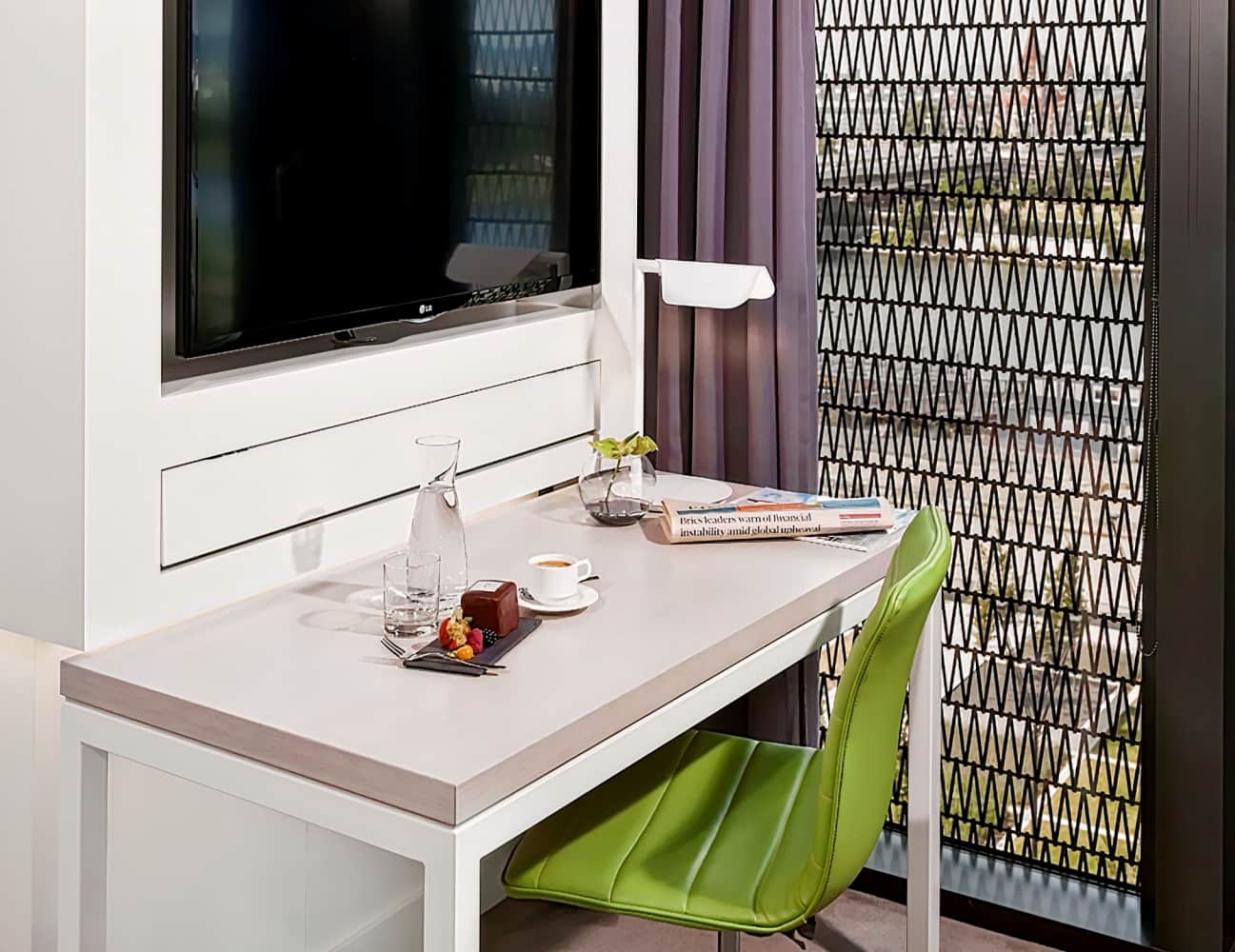 Melia Vienna