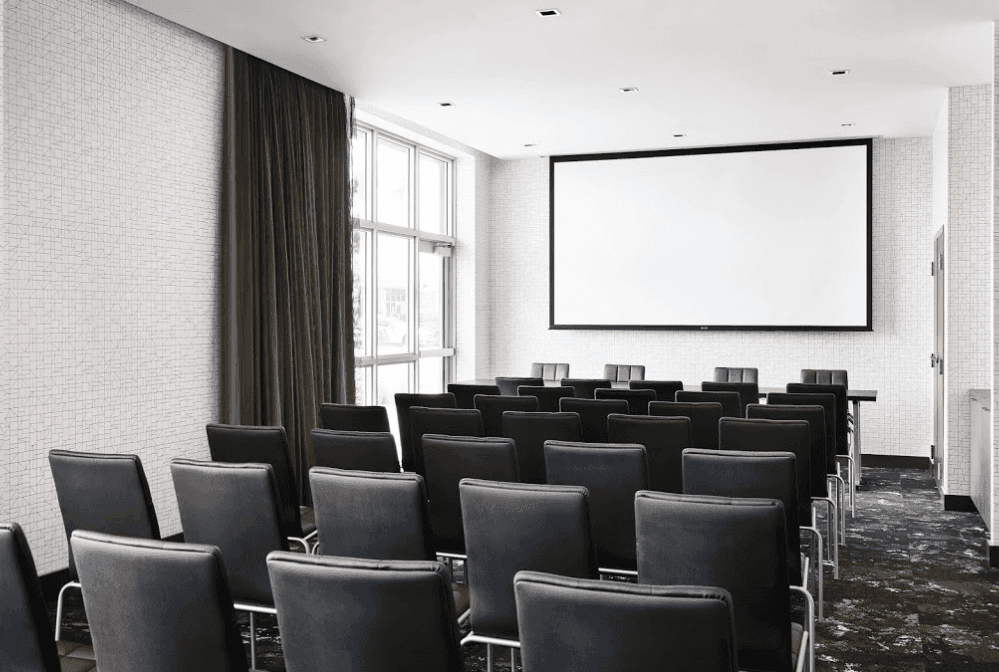 AC Hotel by Marriott Miami Airport West/Doral