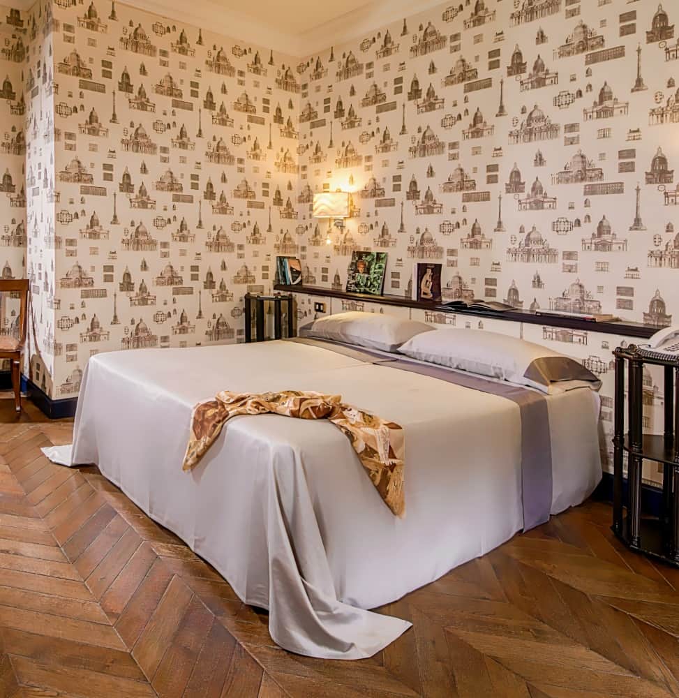 Boutique Hotel Anahi