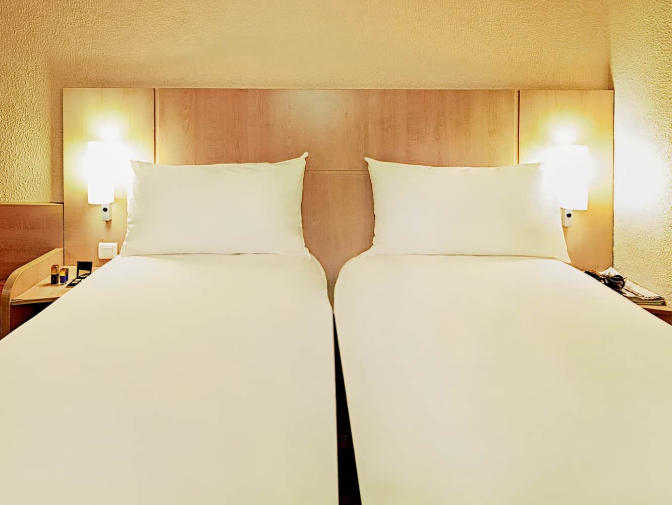 ibis Gloucester