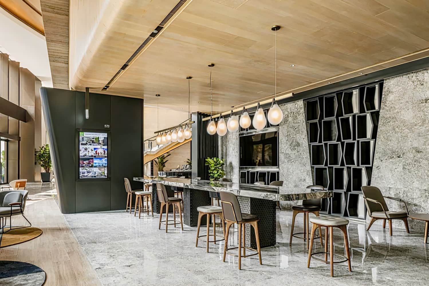 Alva Hotel By Royal