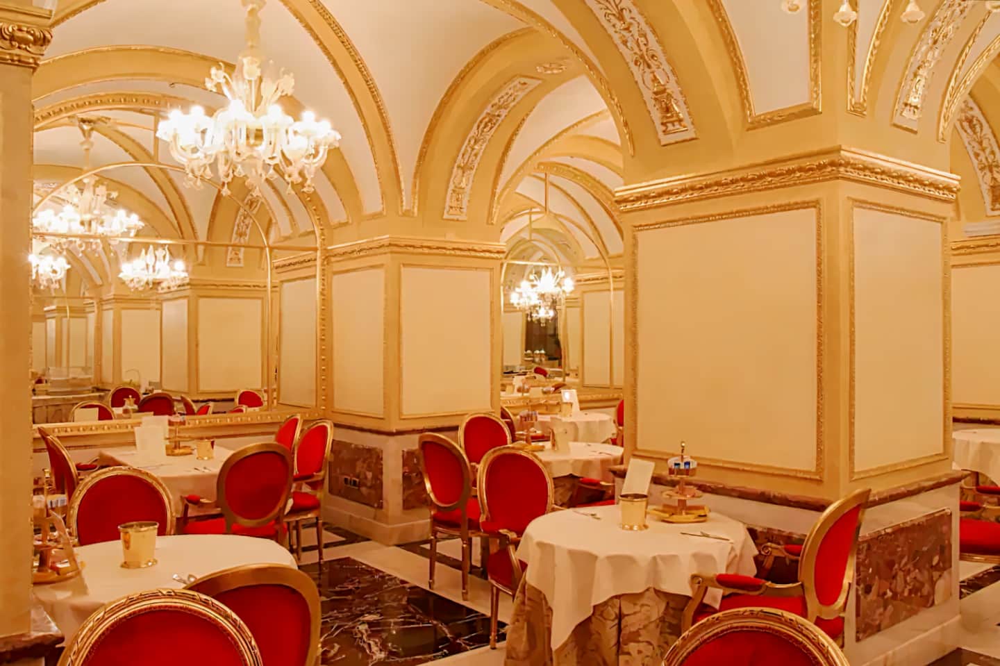 Hotel Turner