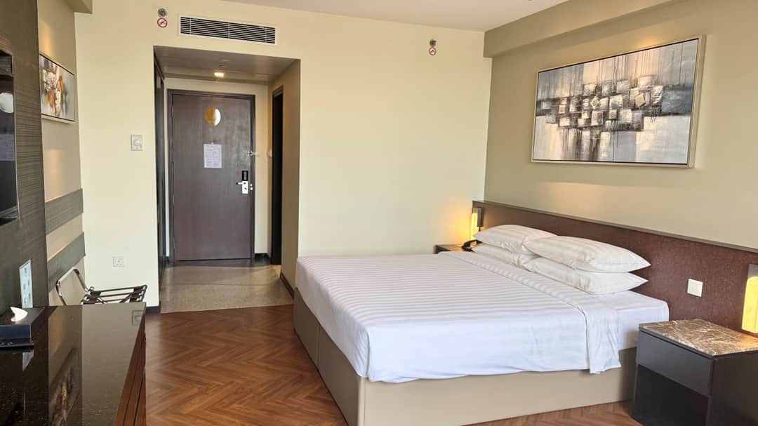 Hotel Royal