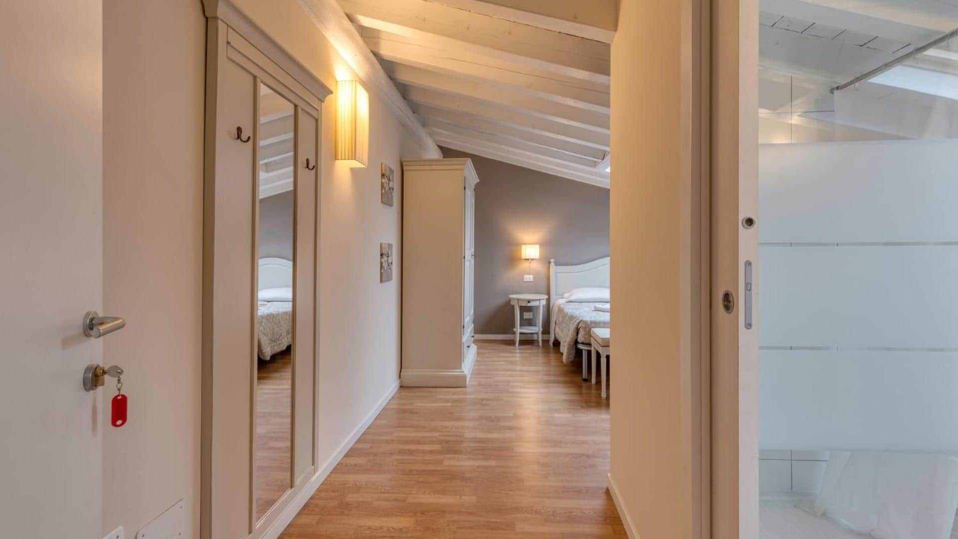 Cascina Volta