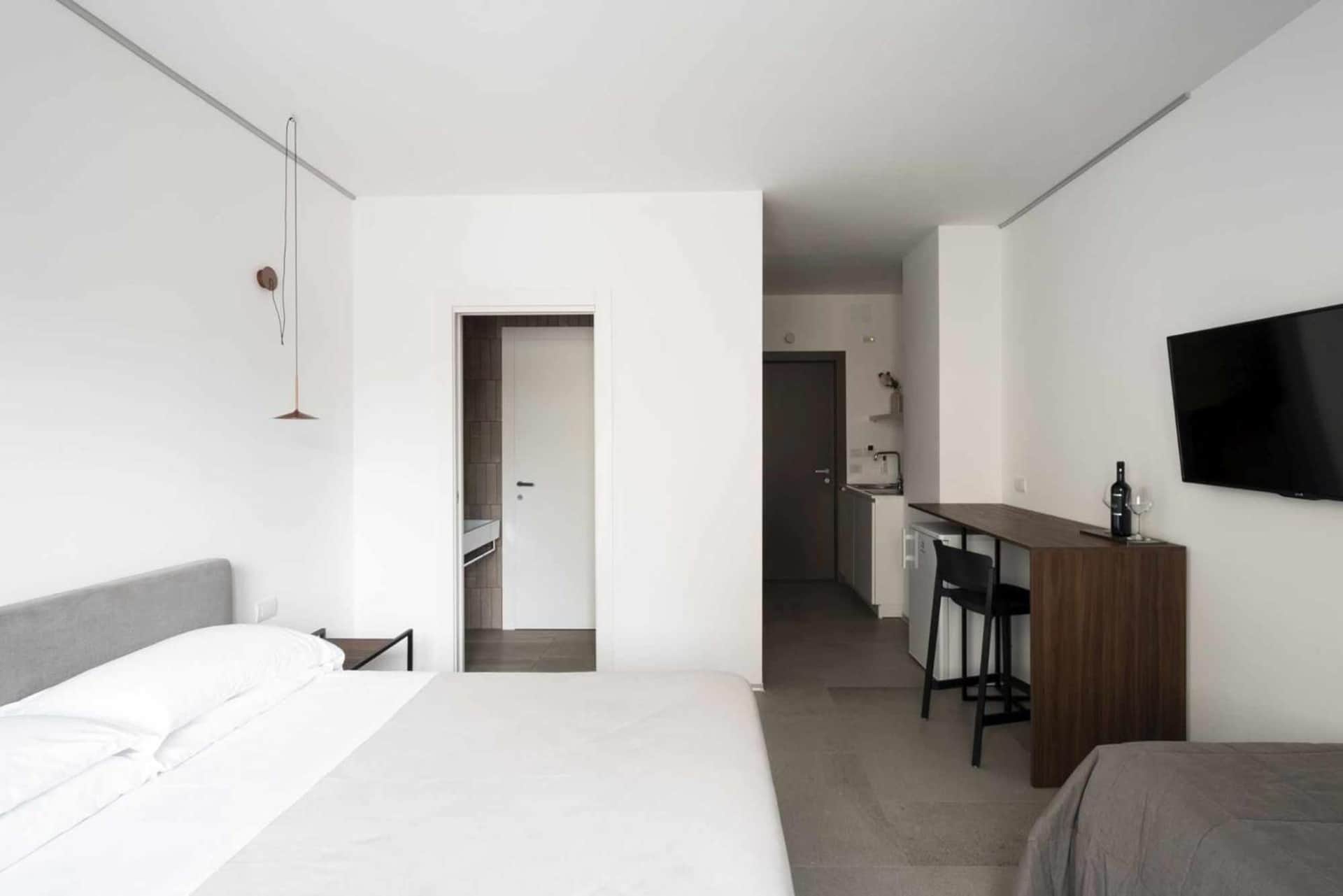 Alkamuri Posh Hotel & Spa