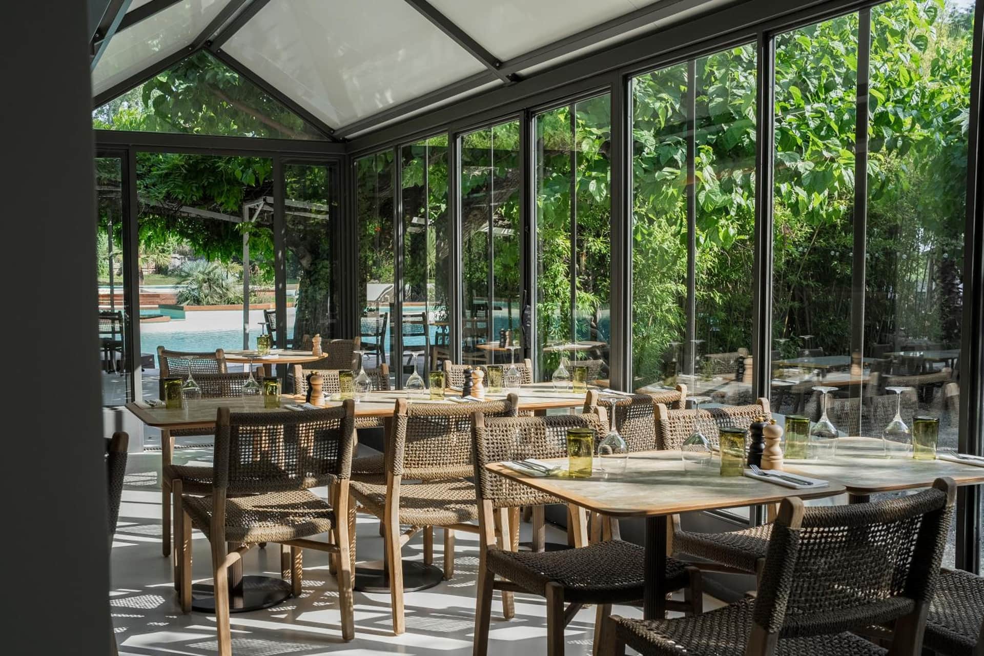 SetClub Hotel & Spa