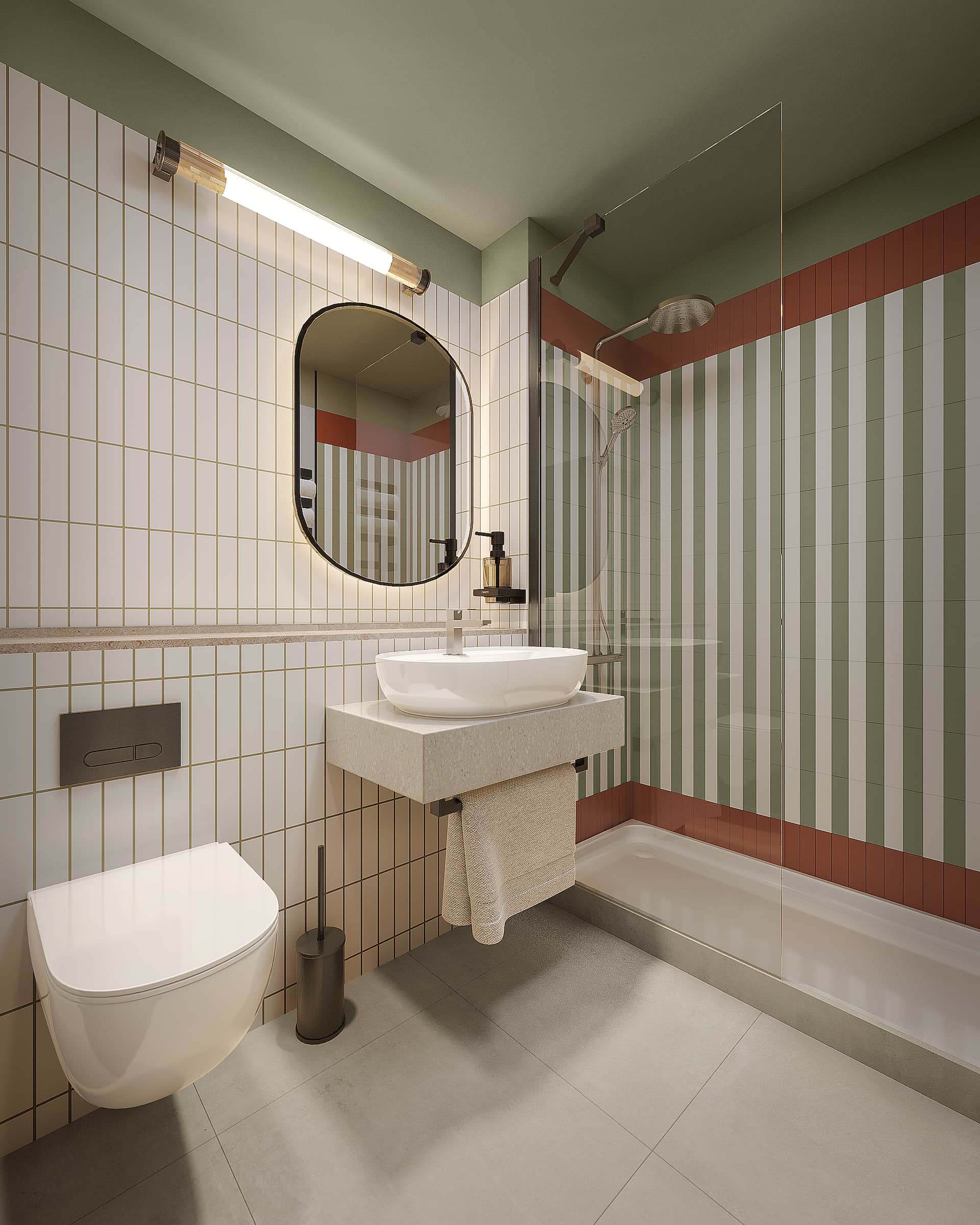 Campanile Hotel & Restaurant Gouda