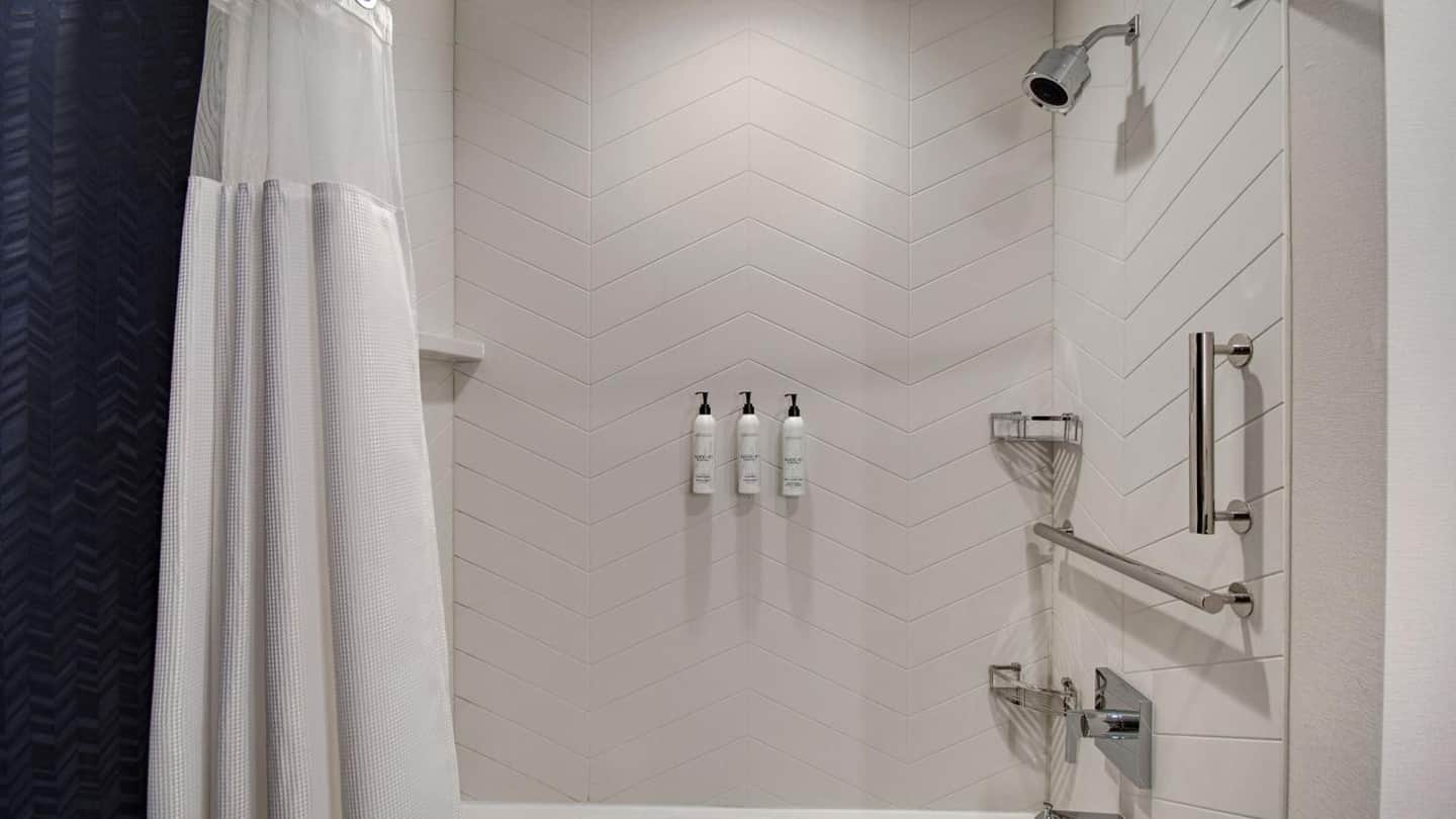 Fairfield by Marriott Inn & Suites Rochester Hills