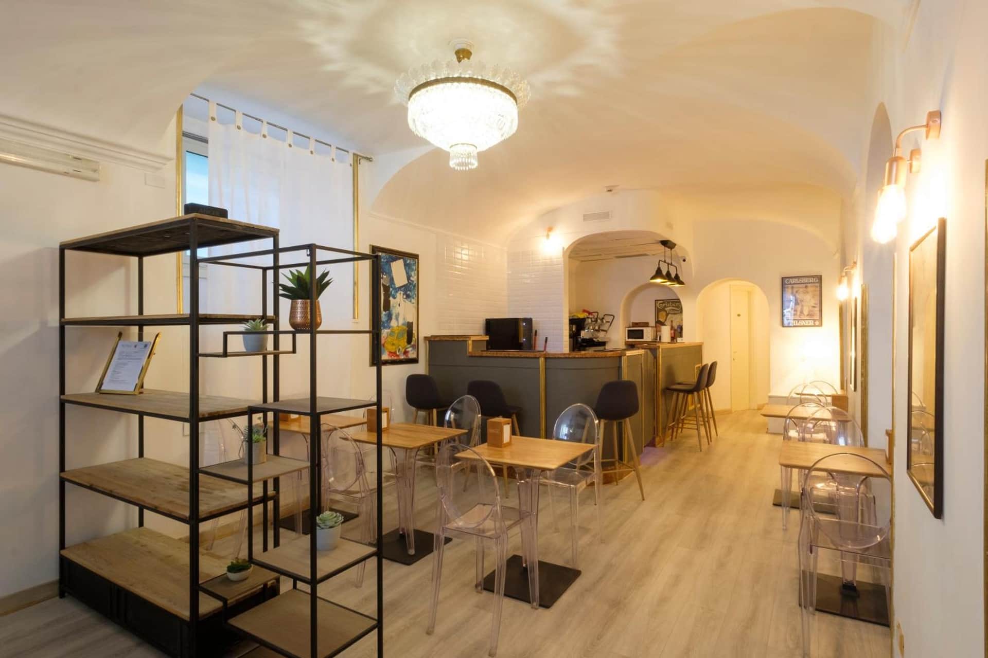 DcBoutiqueHotel