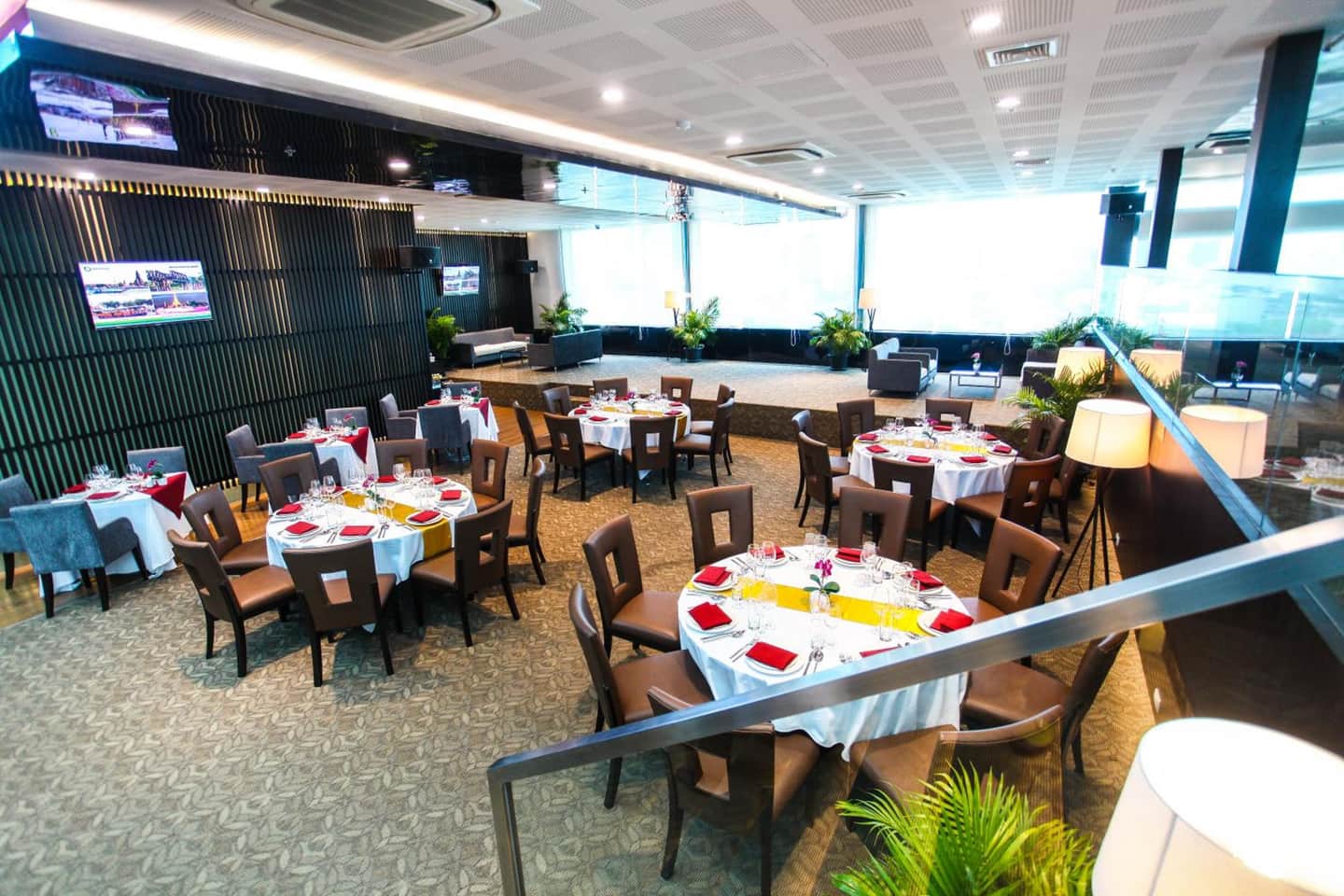 Hotel Royal Bangkok