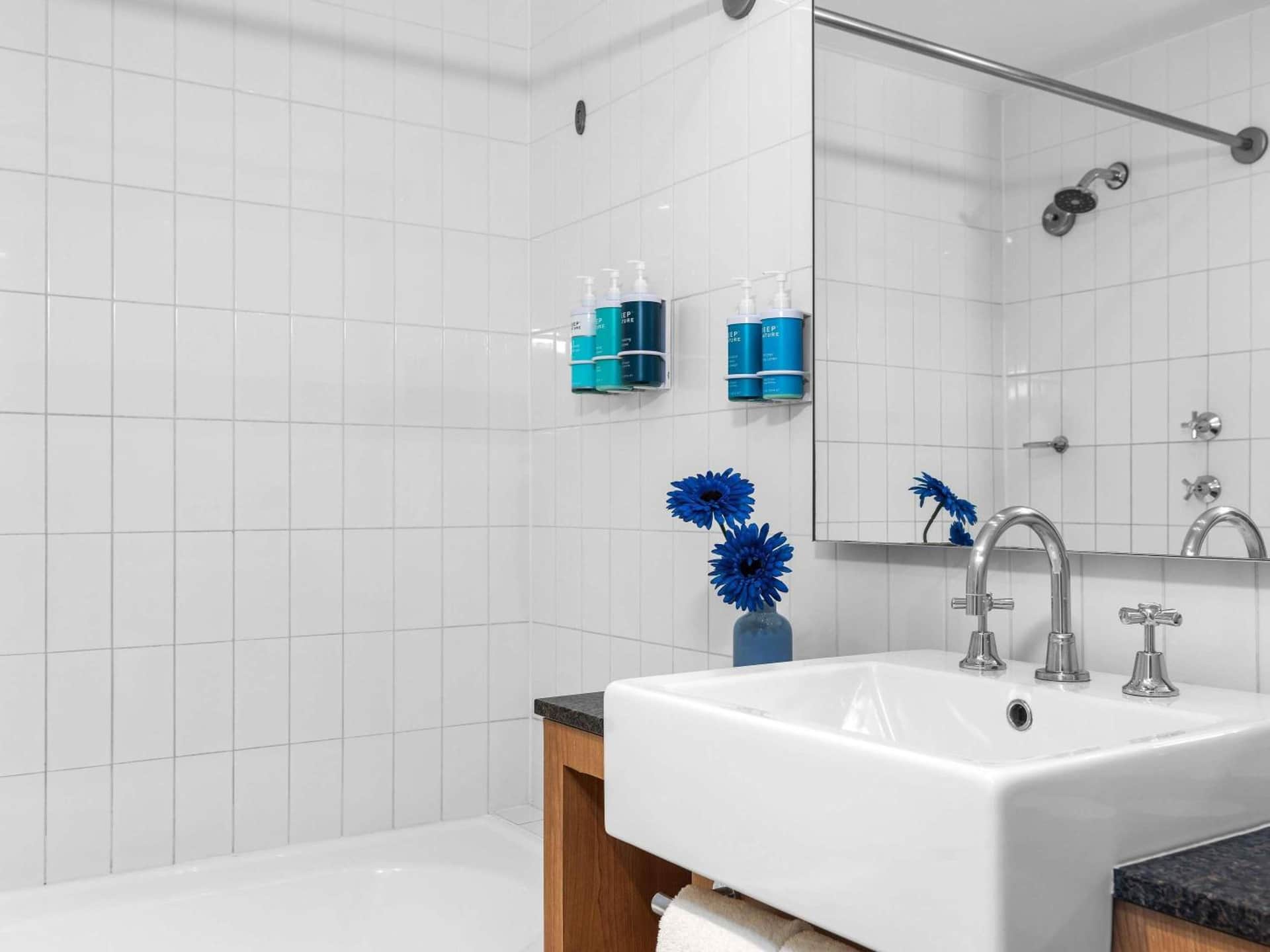 Novotel Perth Langley