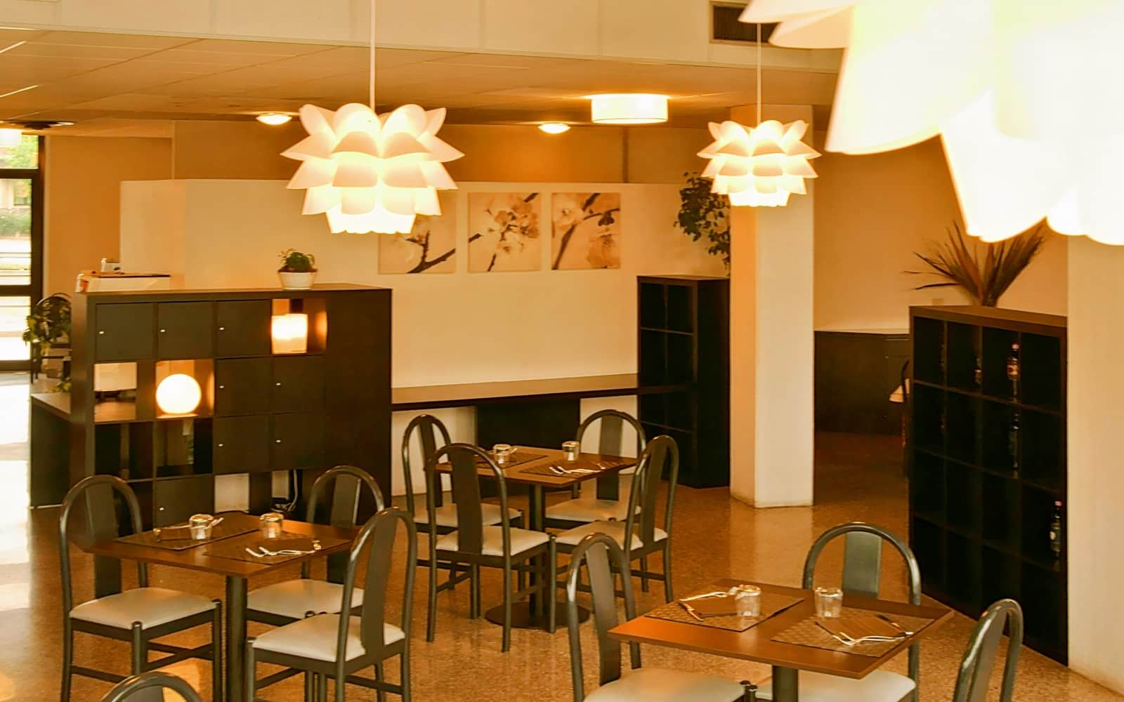 Hotel I Ciliegi