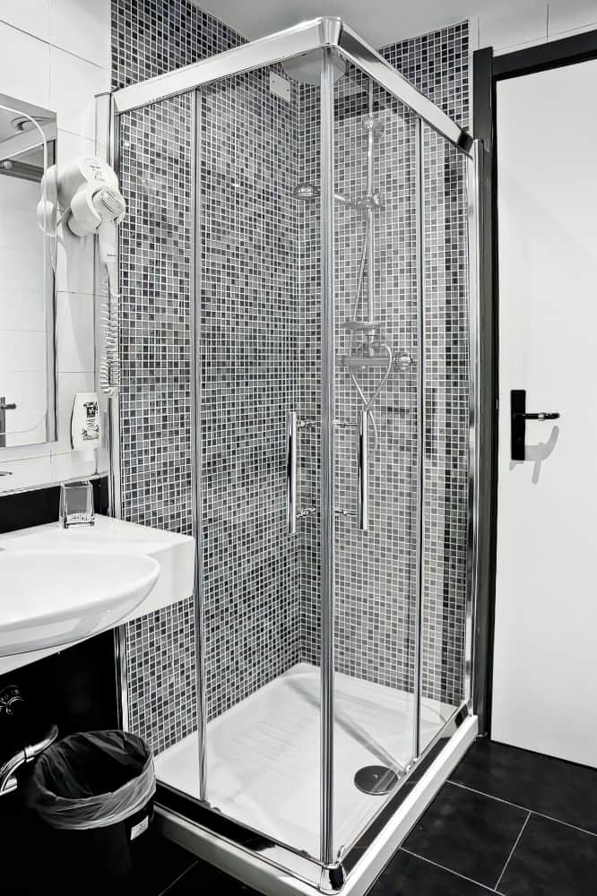 Hotel Ilga
