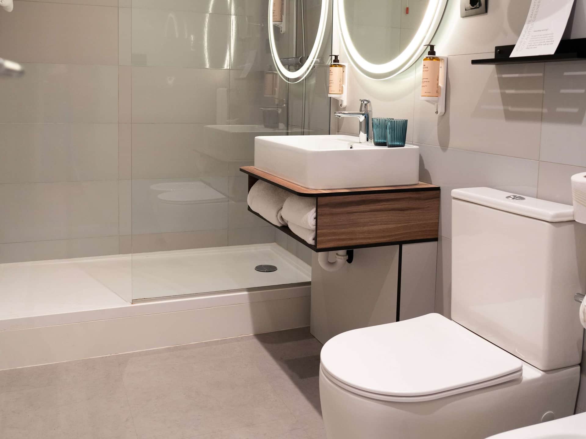 Mercure Bologna Centro