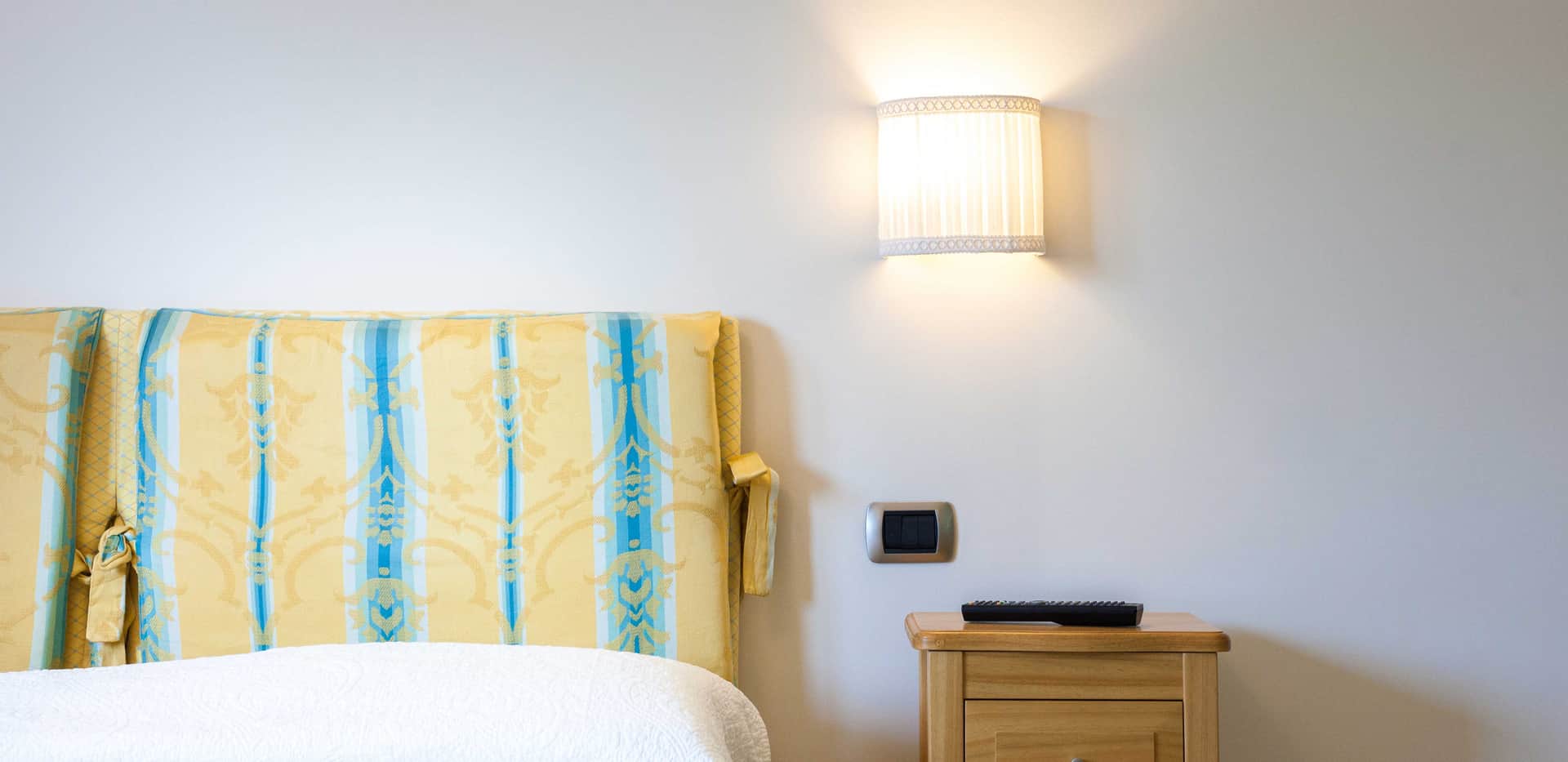 Villa Poseidon - Boutique Hotel & Events