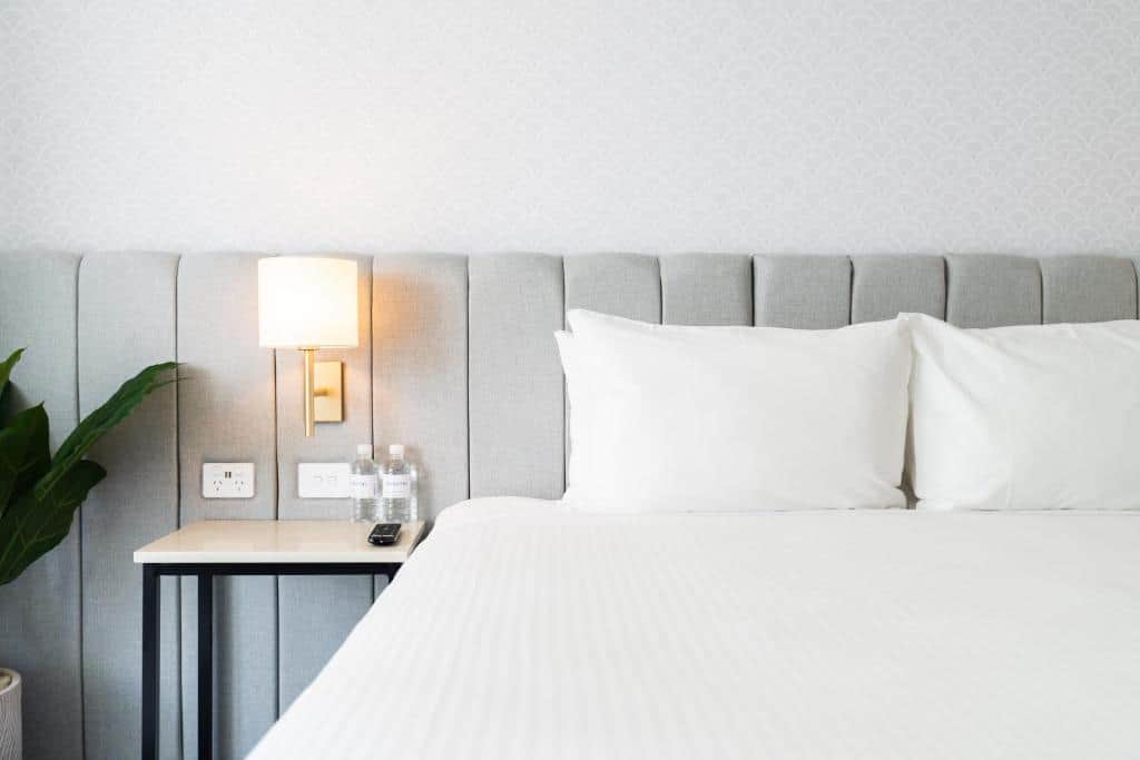 The Brighton Hotel Sydney - MGallery Collection