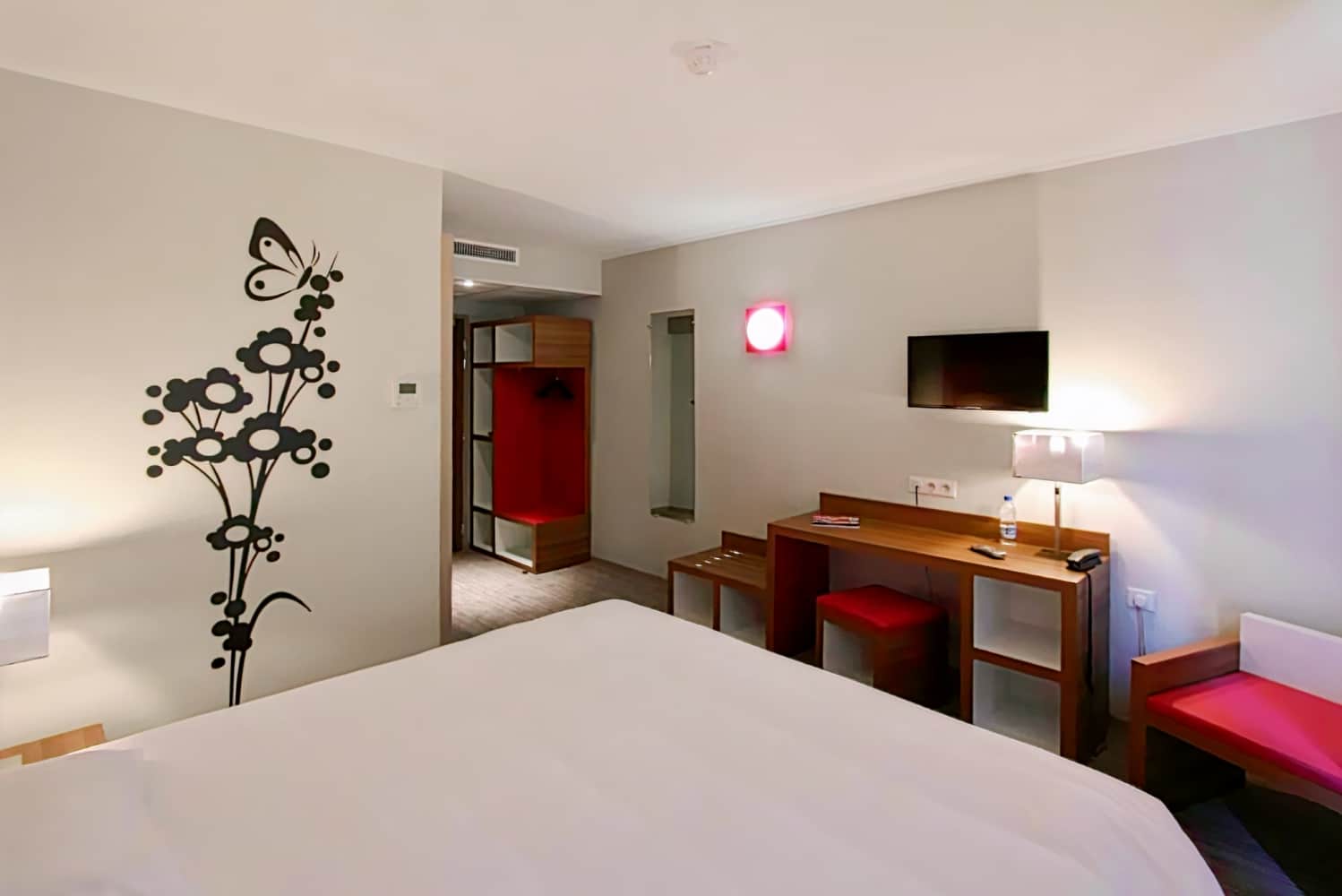 ibis Styles Castres