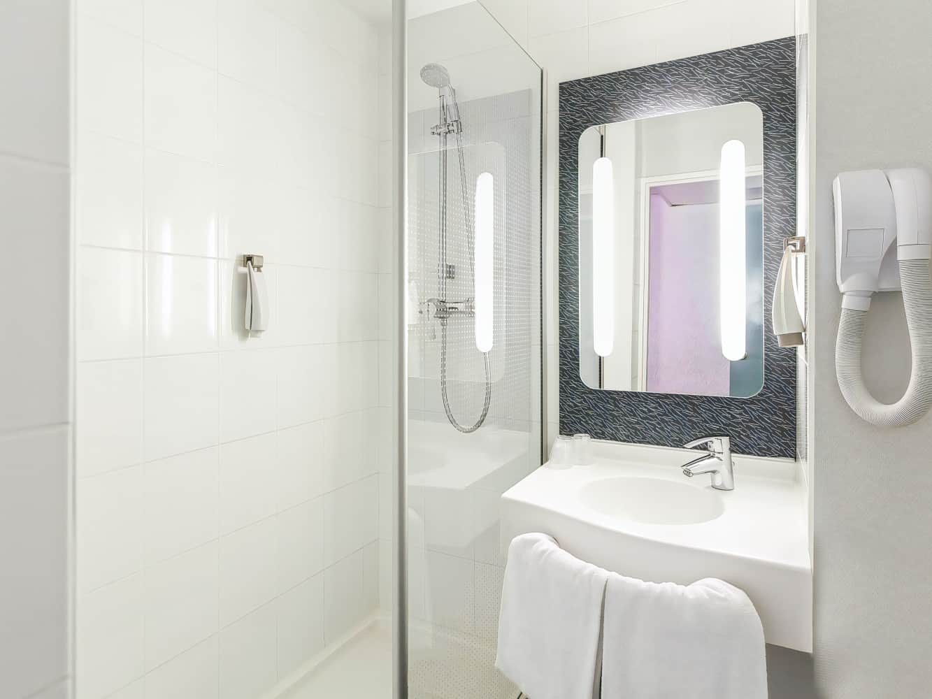 ibis Limoges North