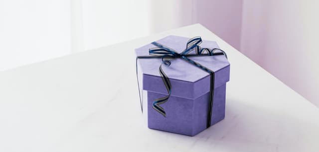Regalo