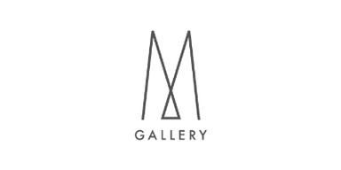 MGallery