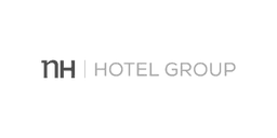 NH Hotels