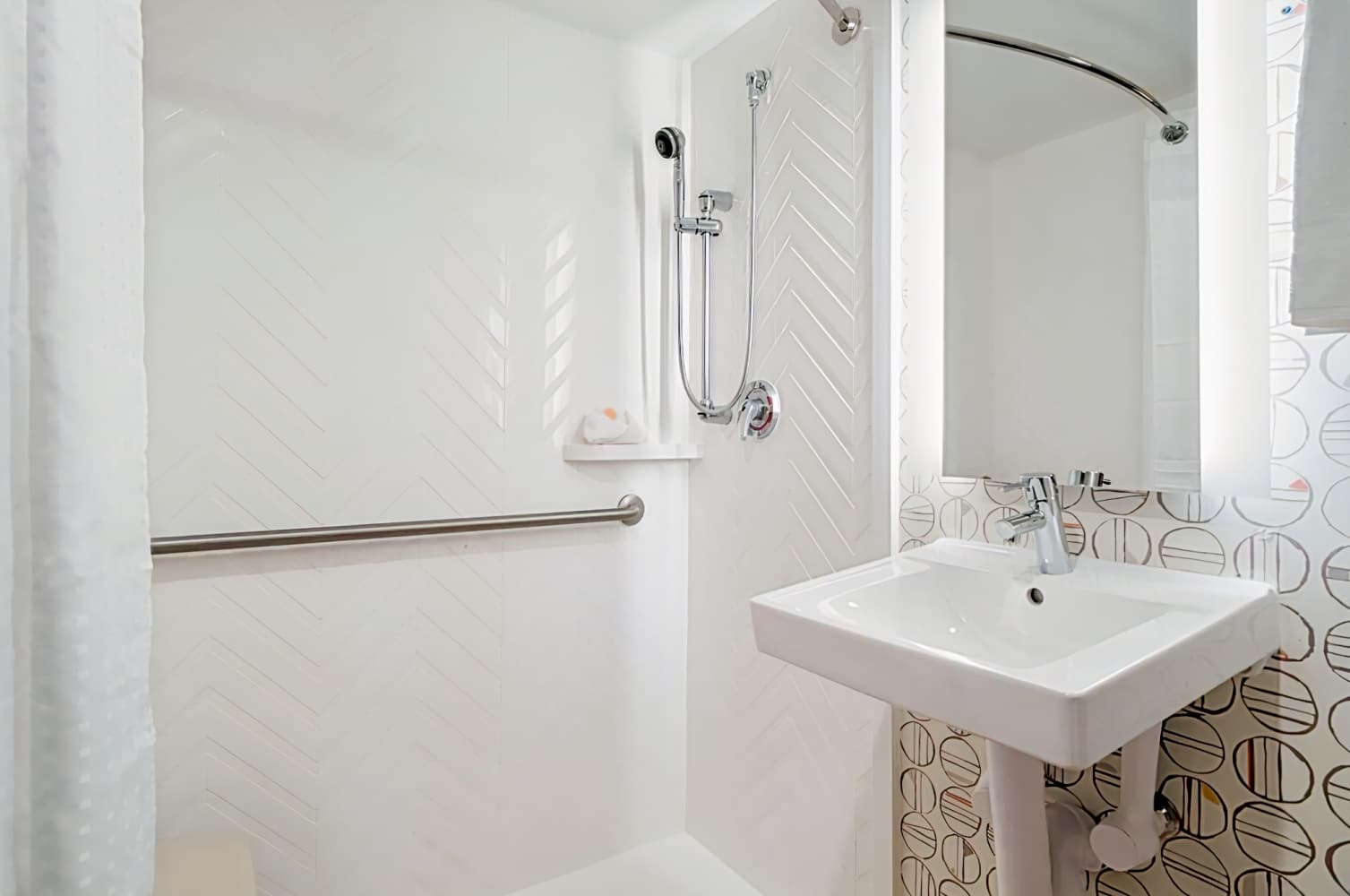 Holiday Inn Wall Street, an IHG Hotel