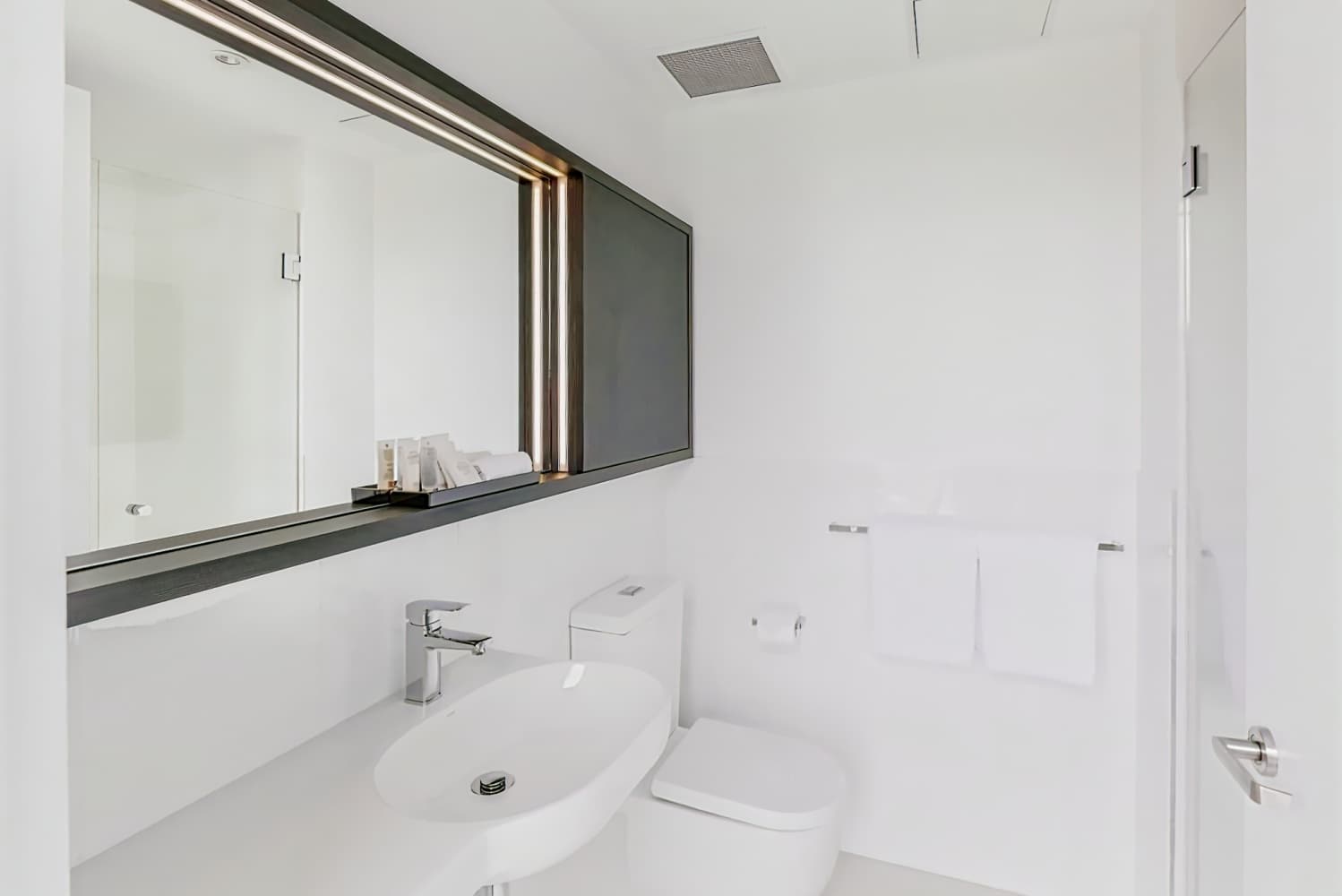 ibis Adelaide