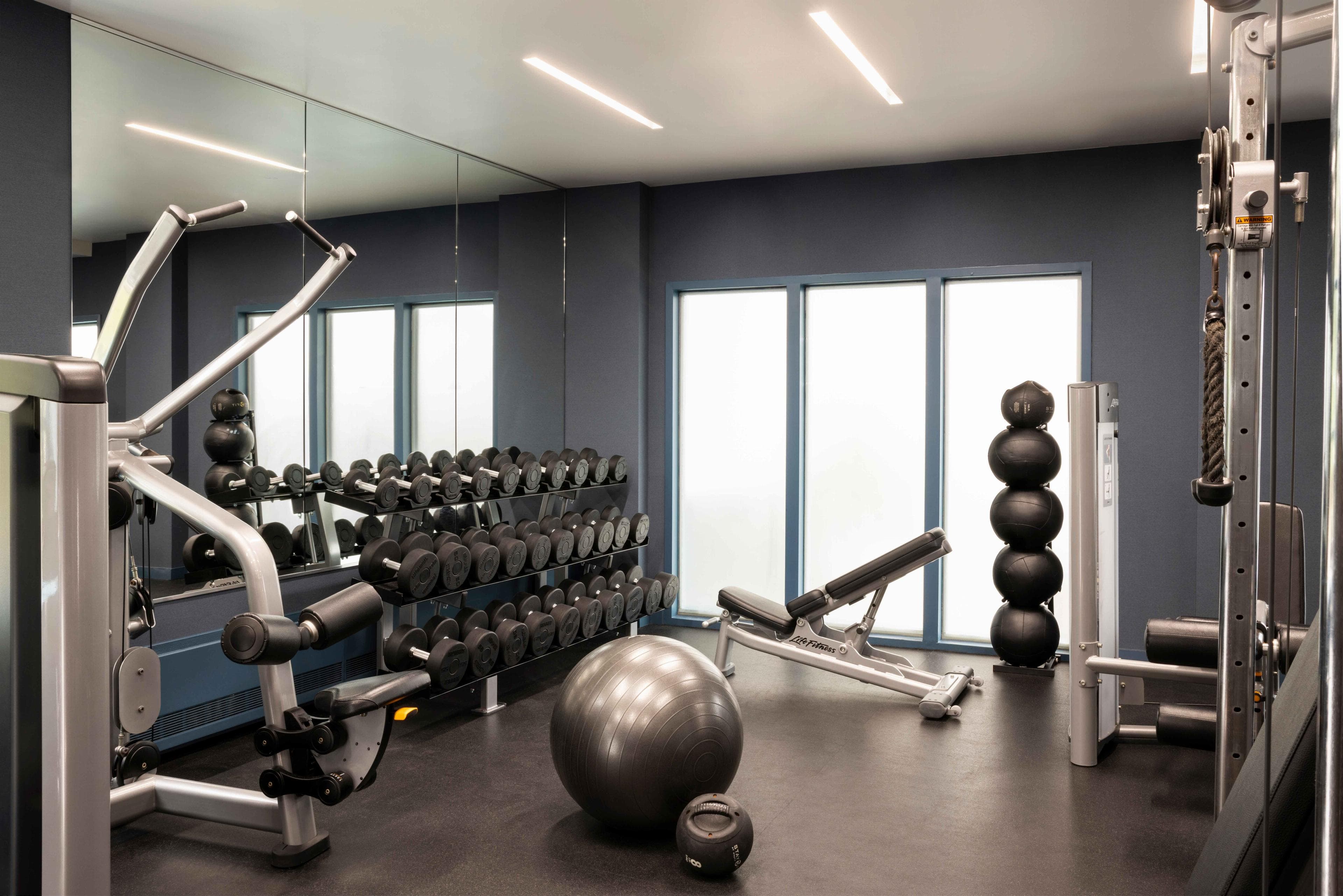 Hyatt Regency Greenwich