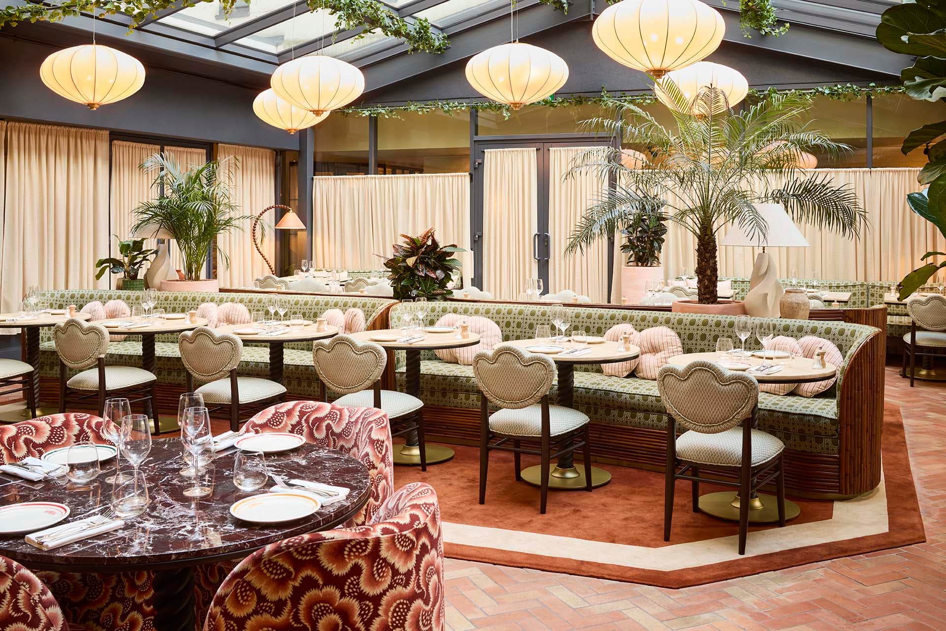 The Hoxton Southwark