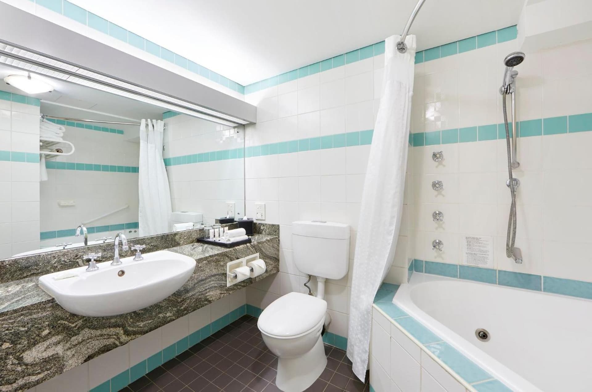 Holiday Inn Parramatta, an IHG Hotel