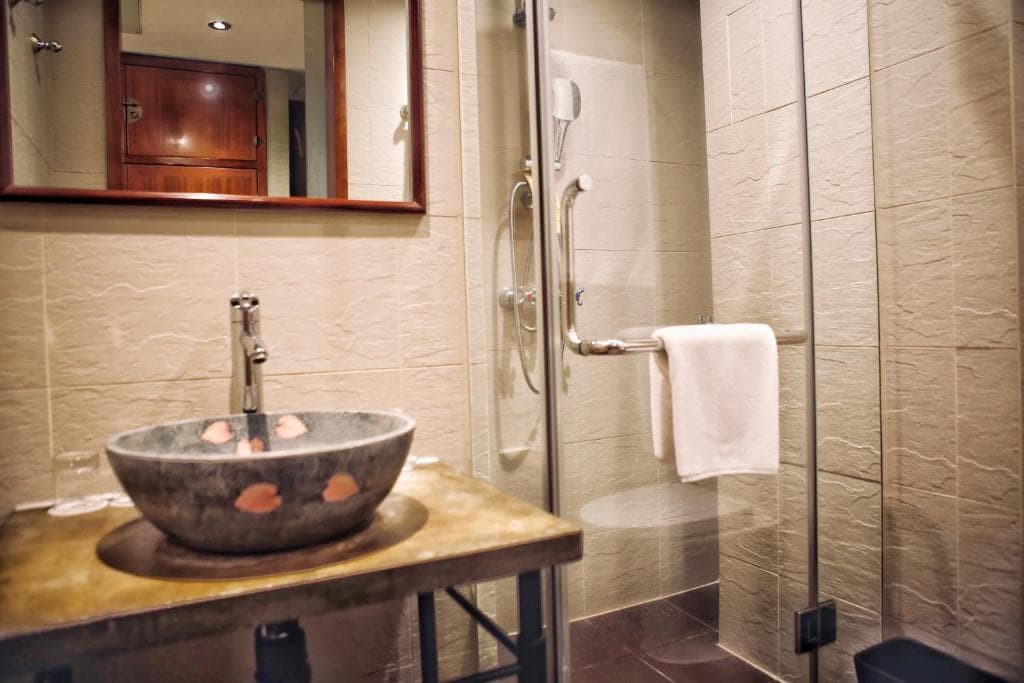 Butterfly on Wellington