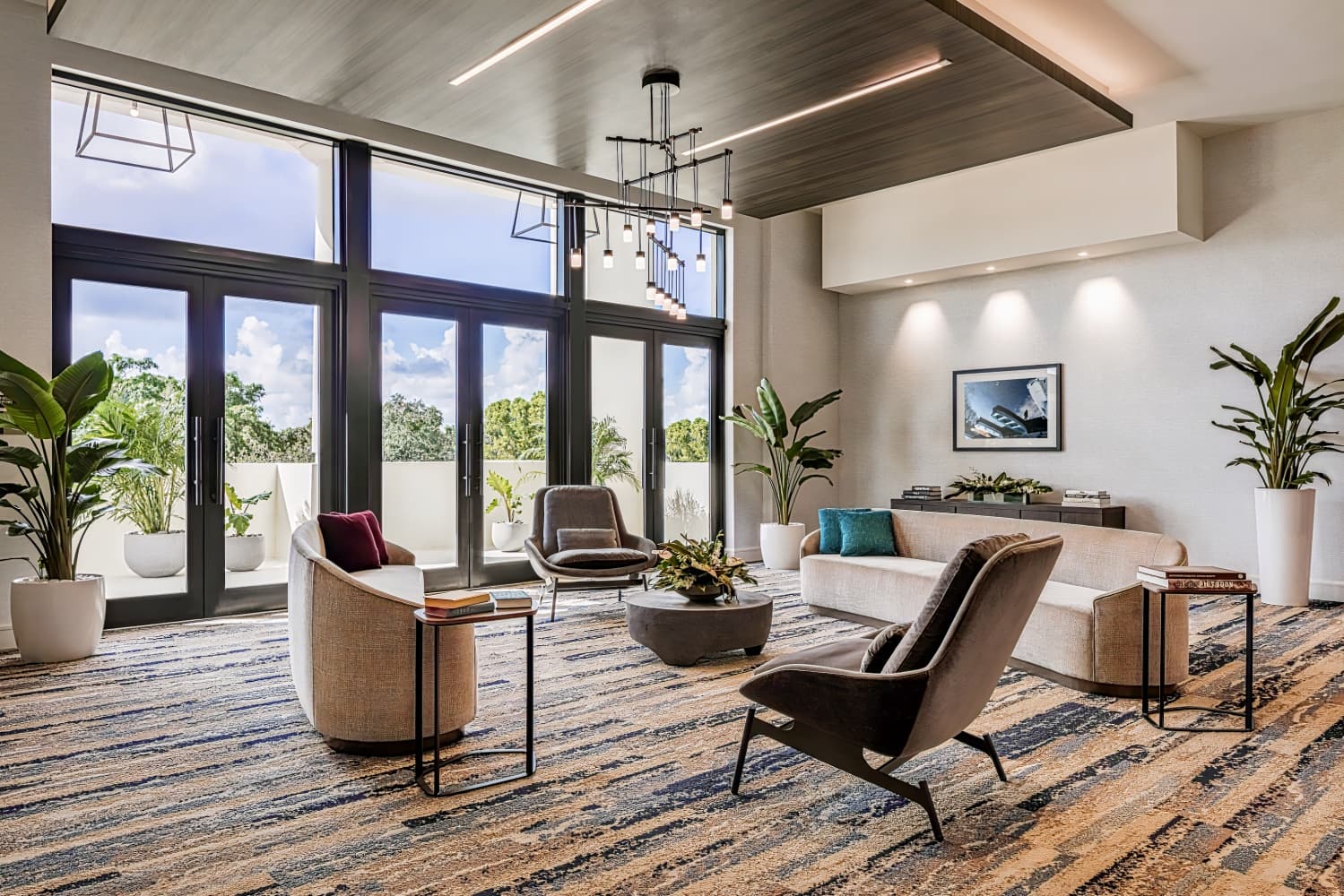 THesis Hotel Miami