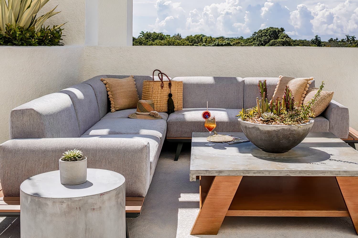 THesis Hotel Miami