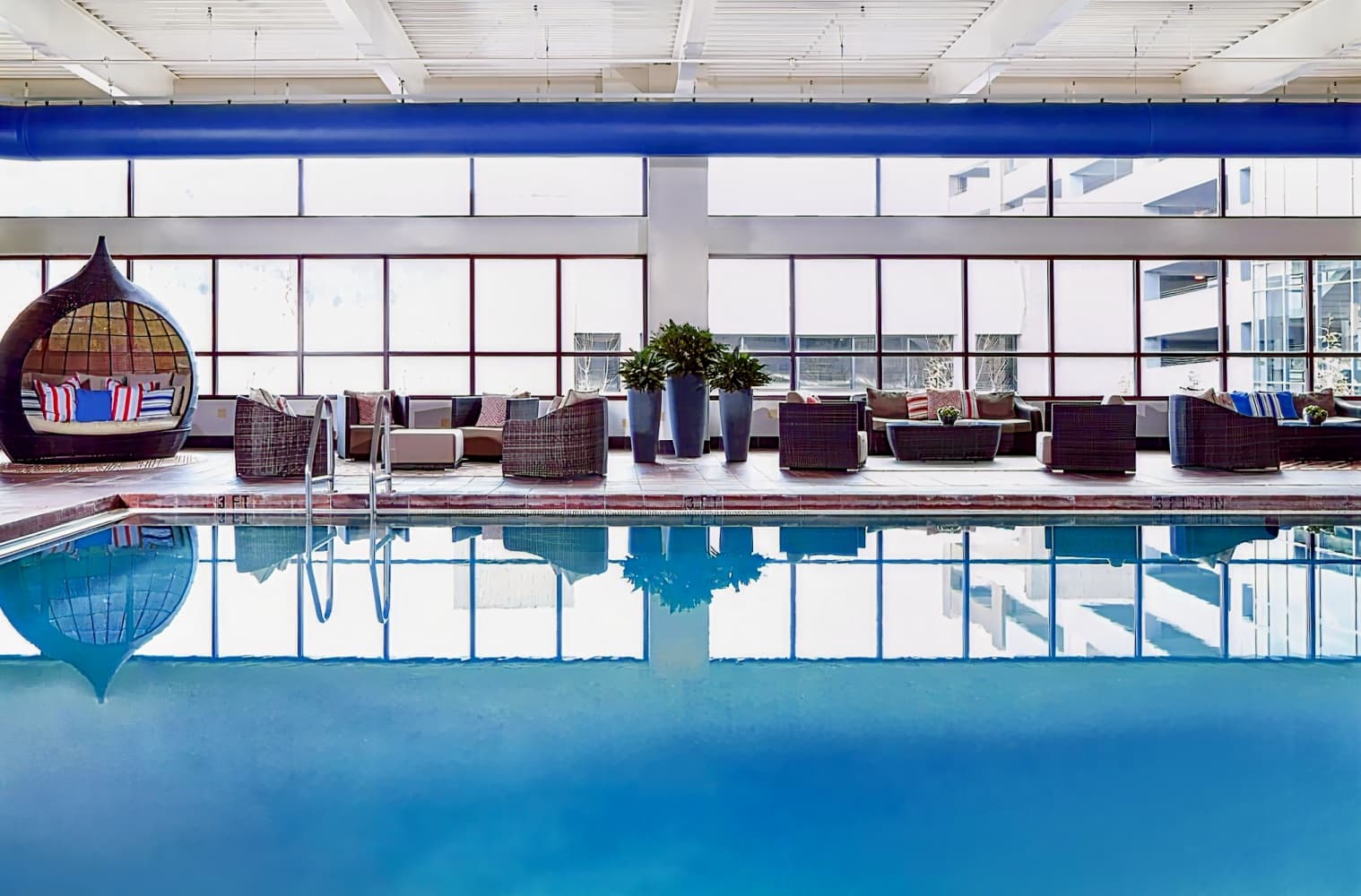 Renaissance Asheville