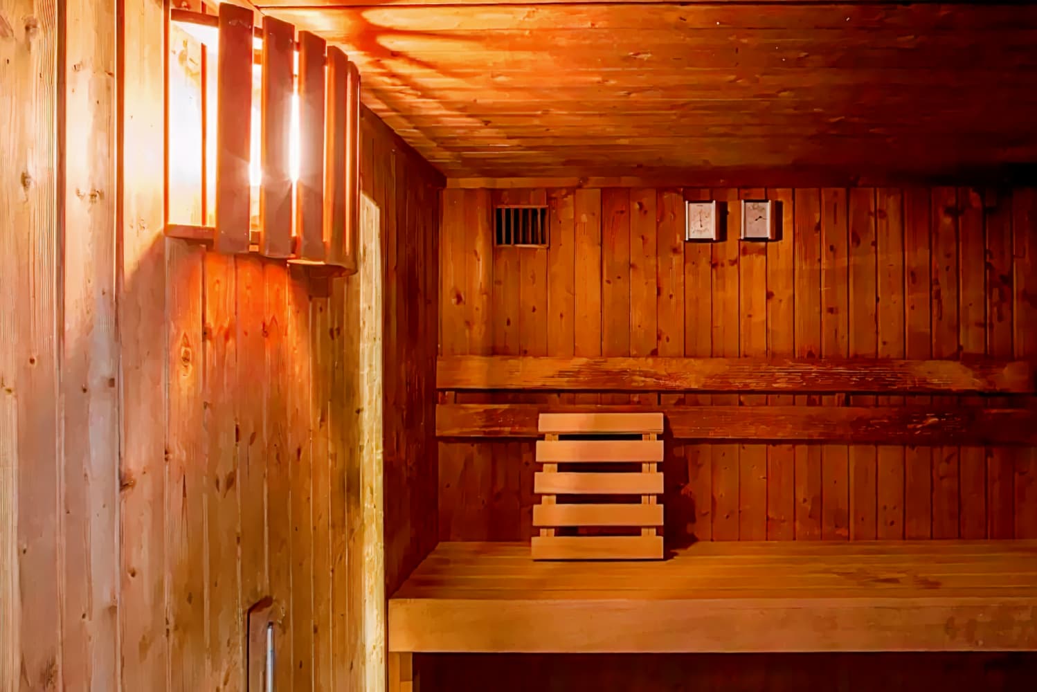 Holiday Inn Norwich, an IHG Hotel