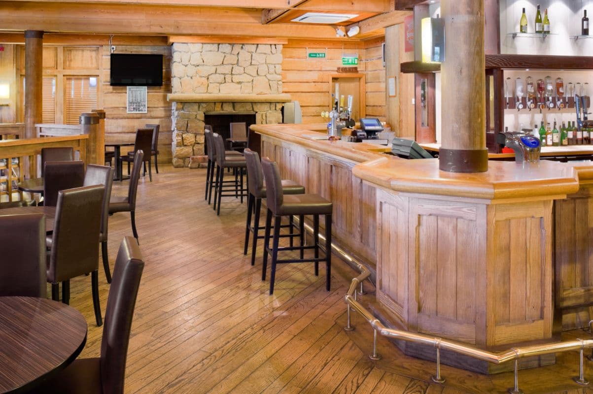 Holiday Inn Colchester, an IHG Hotel