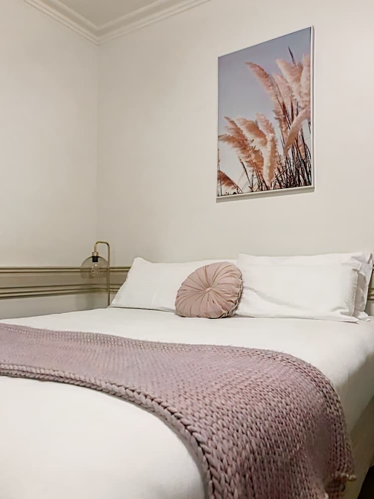 Beaumont Kew Hotel