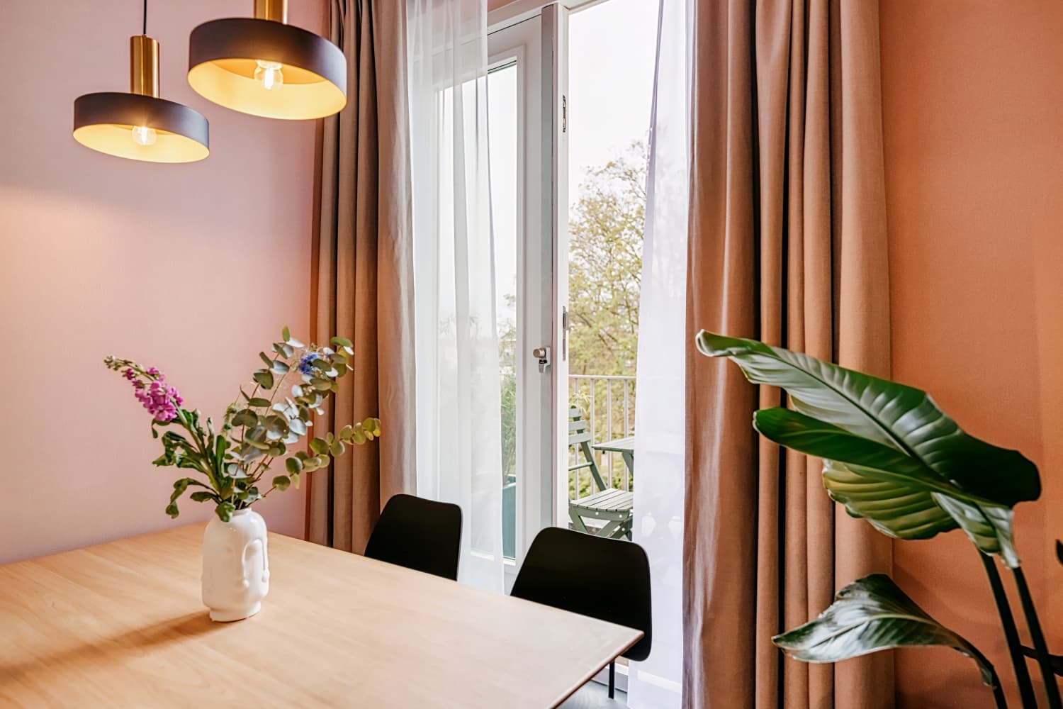 YAYS The Hague Willemspark