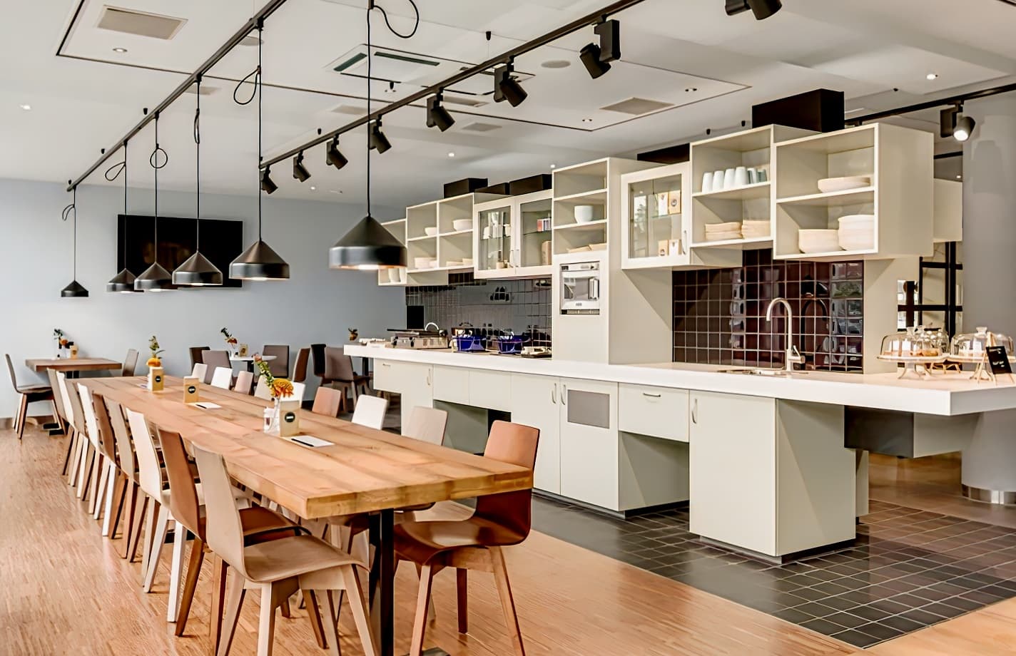 NH Groningen