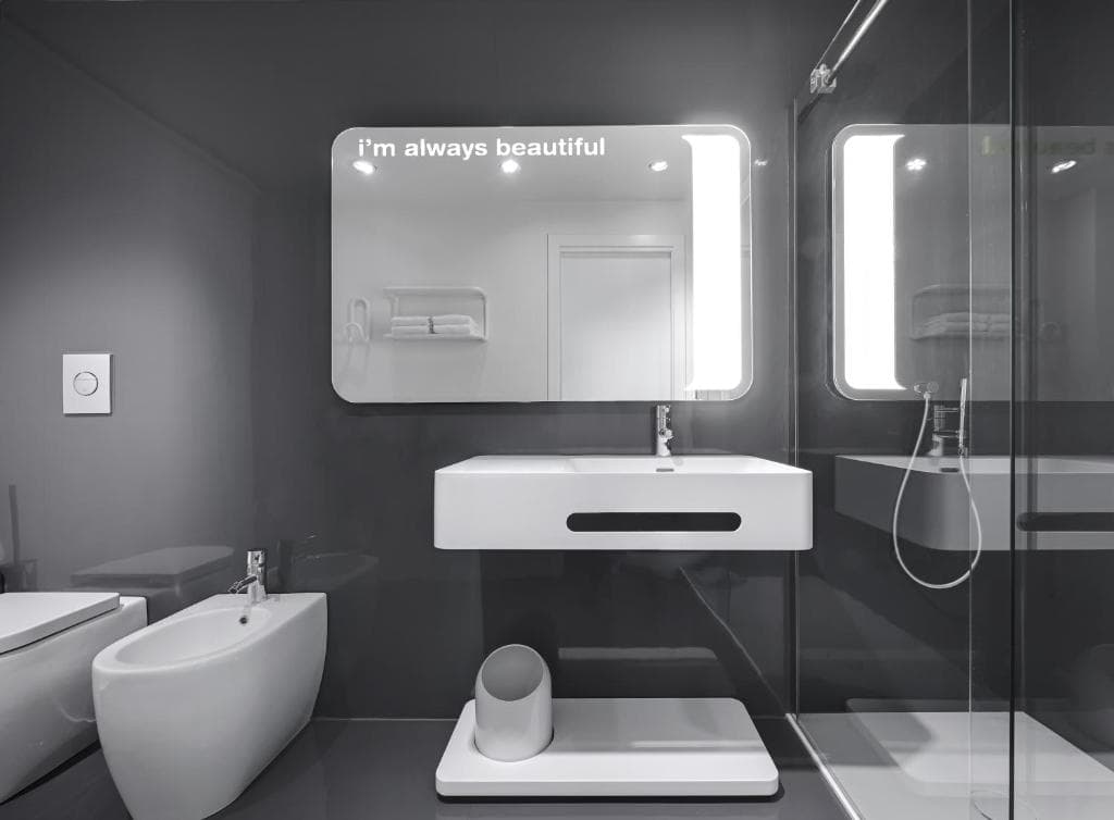 Hotel Ripa Roma