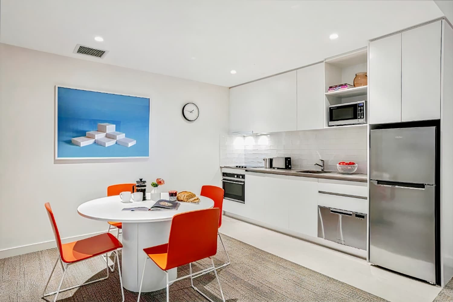 Quest Joondalup