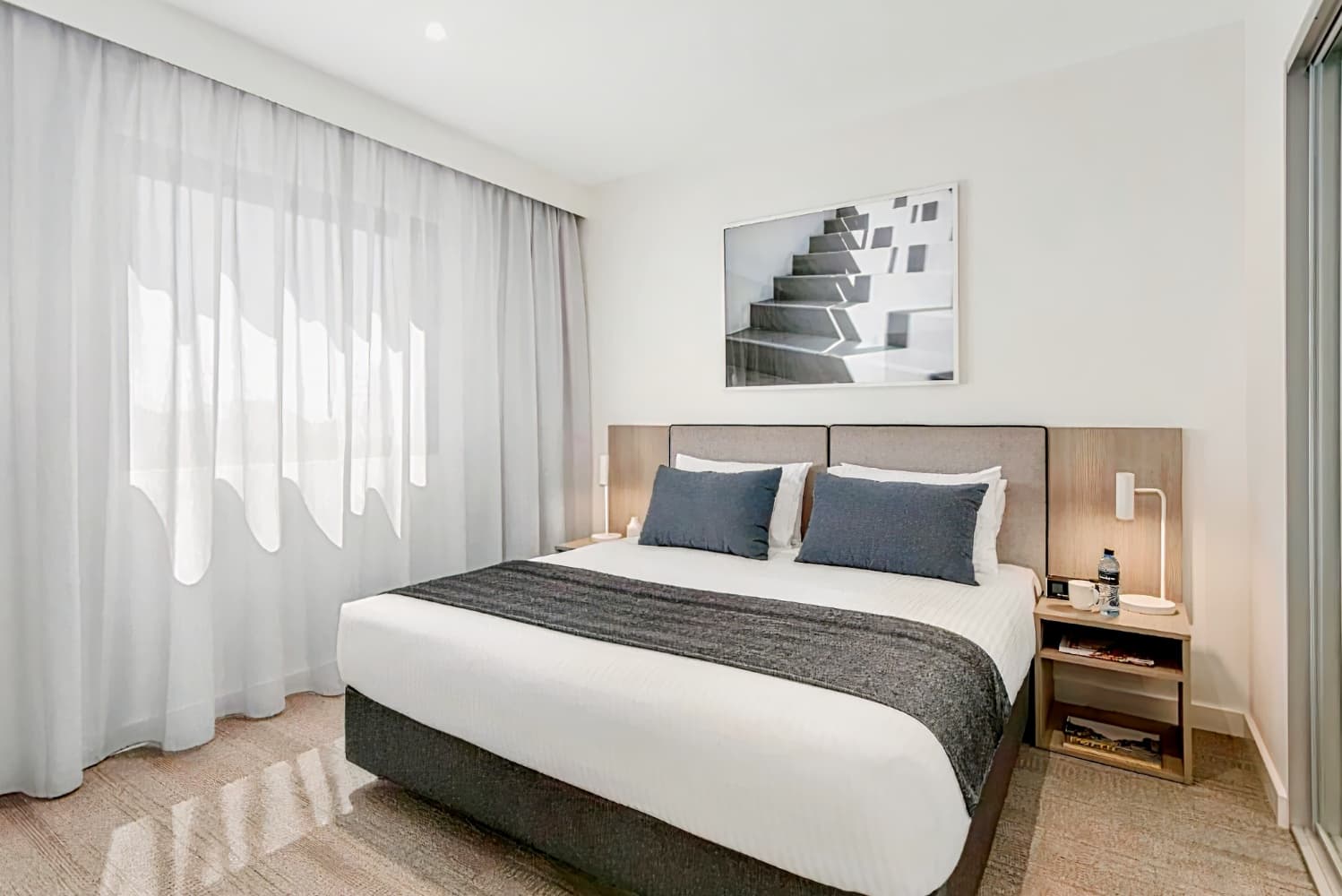 Quest Joondalup