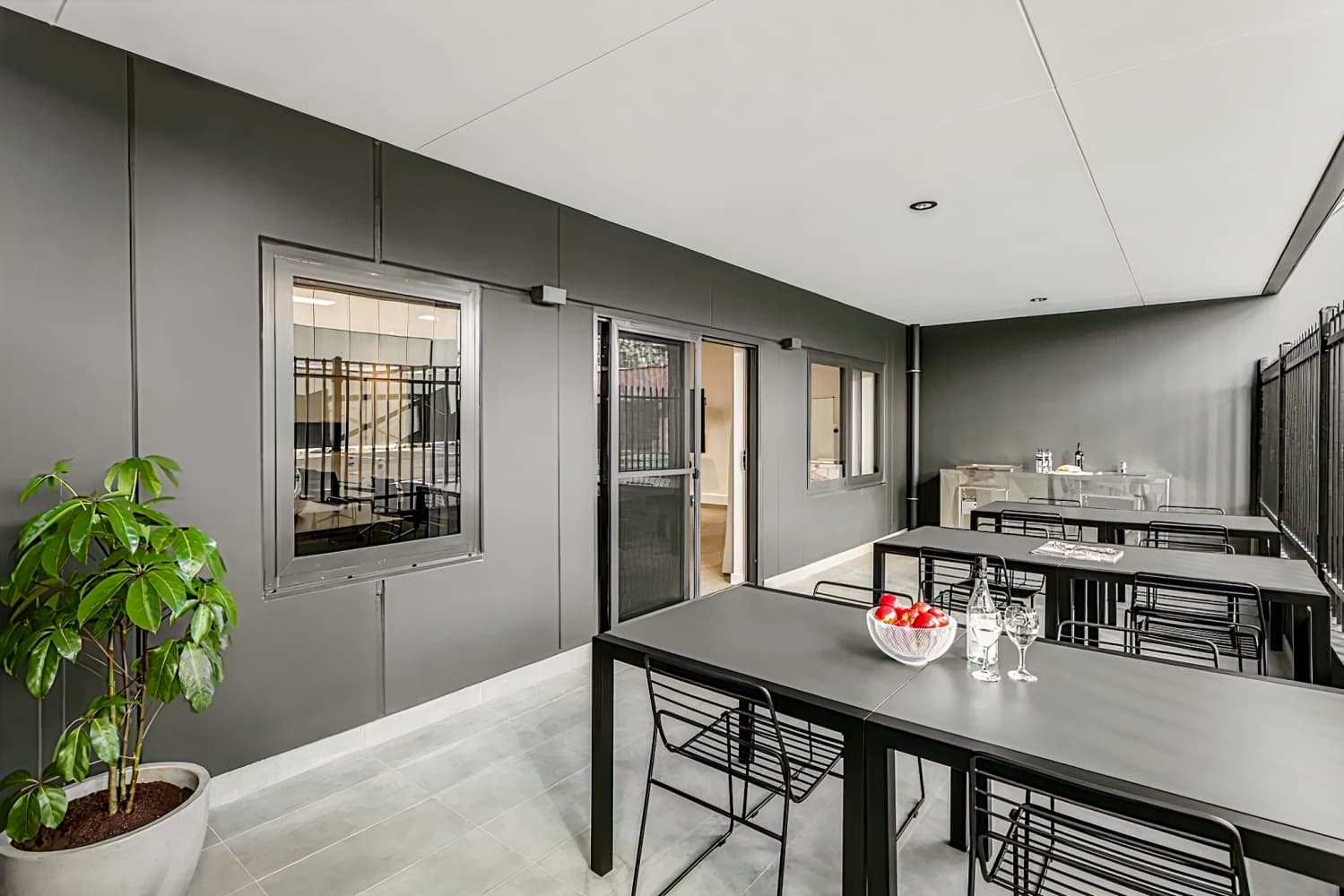 Quest Joondalup