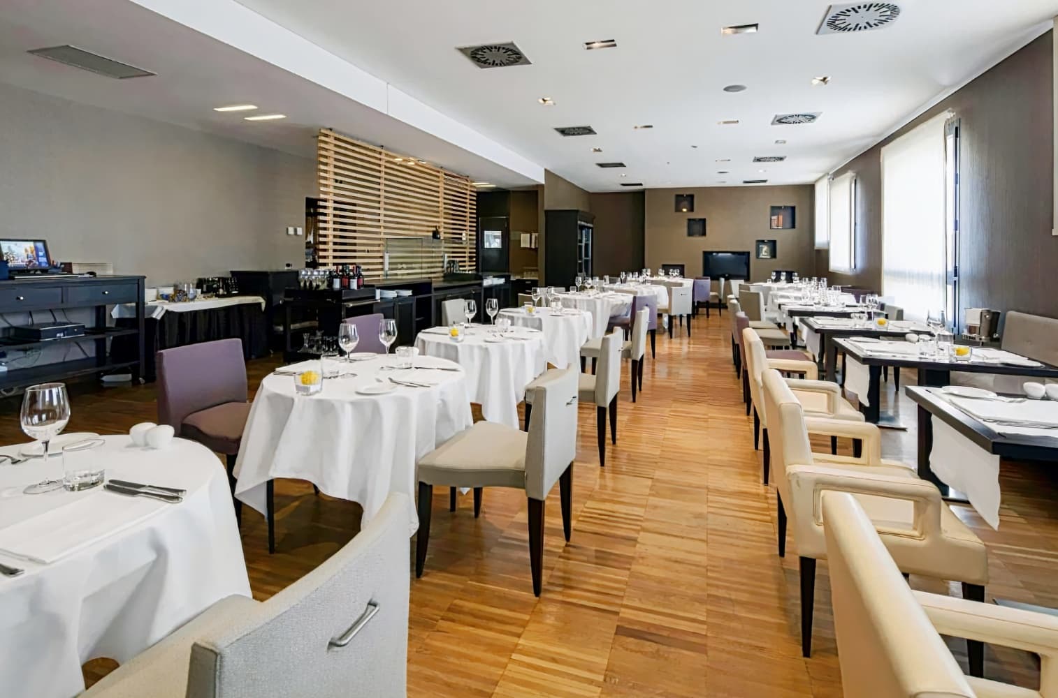 NH Milano Fiera