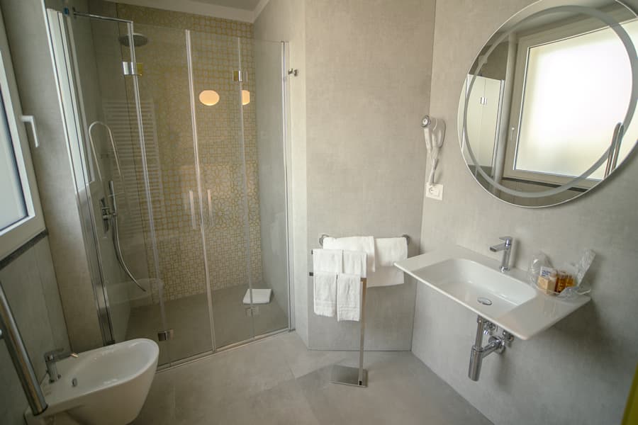 Hotel I Malavoglia