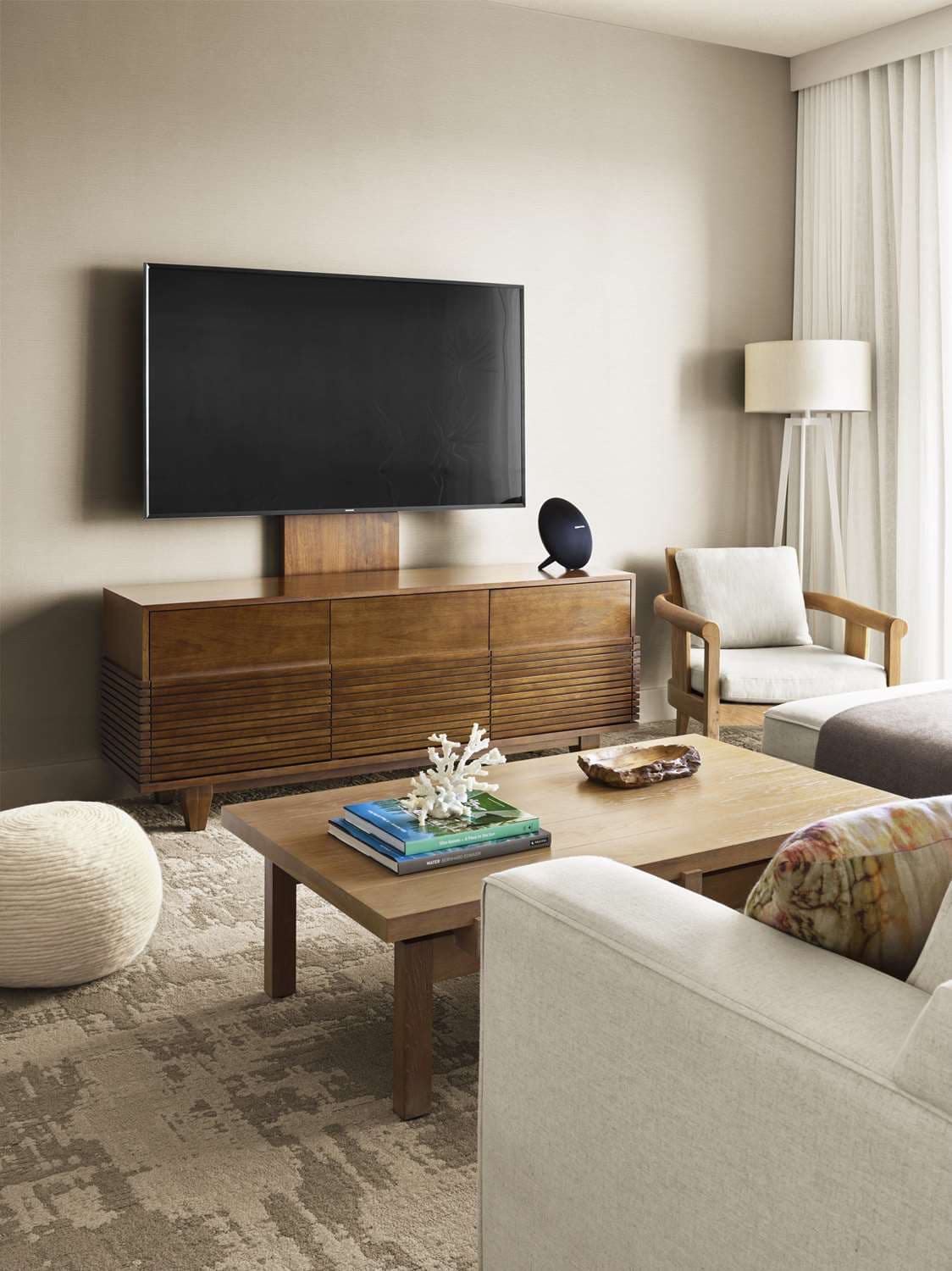 'Alohilani Resort Waikiki Beach