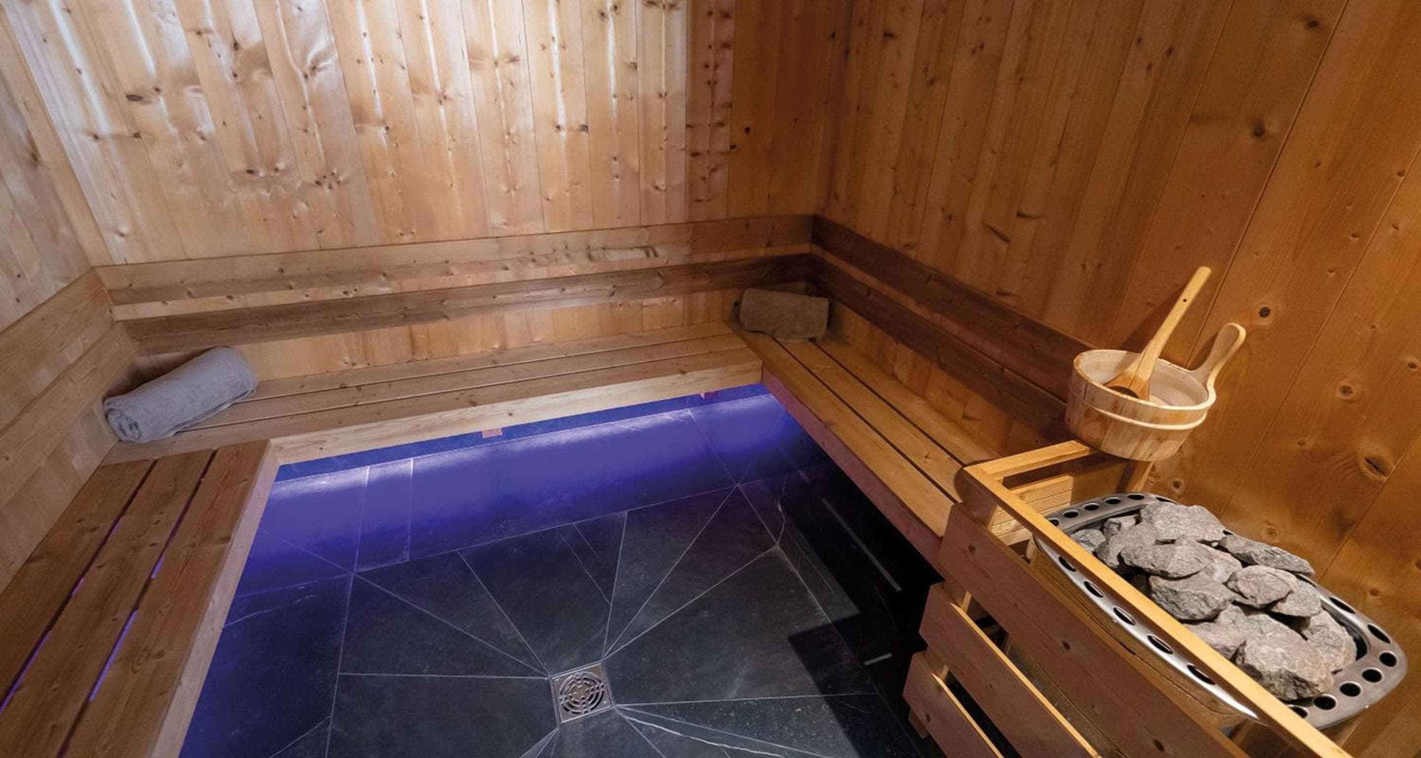 Mildiss Hotel - BW Signature Collection