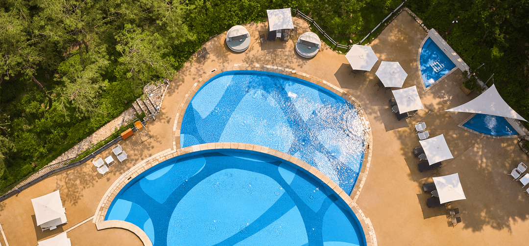 Paraspara Seoul  파라스파라 서울