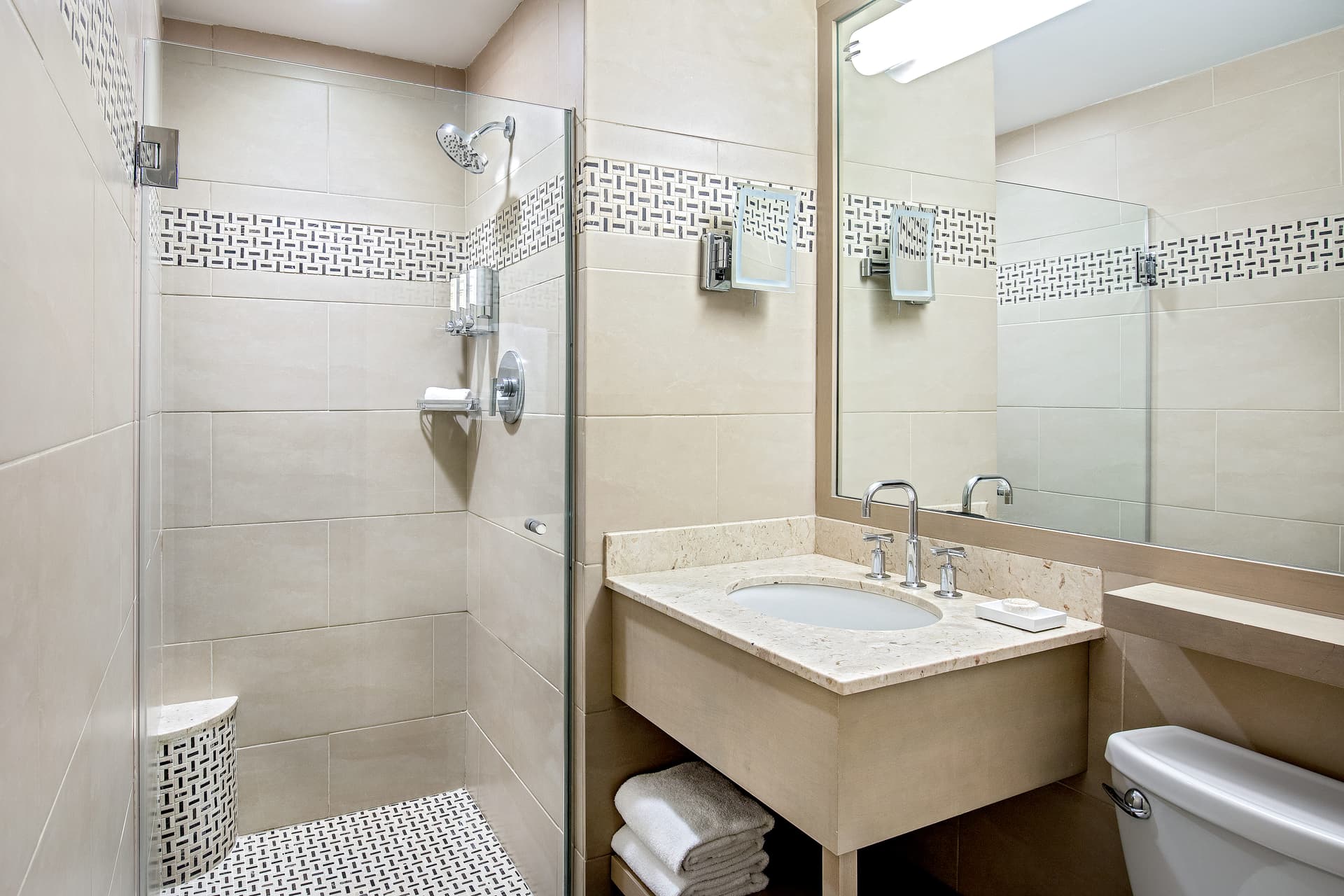 Royal Sonesta Boston
