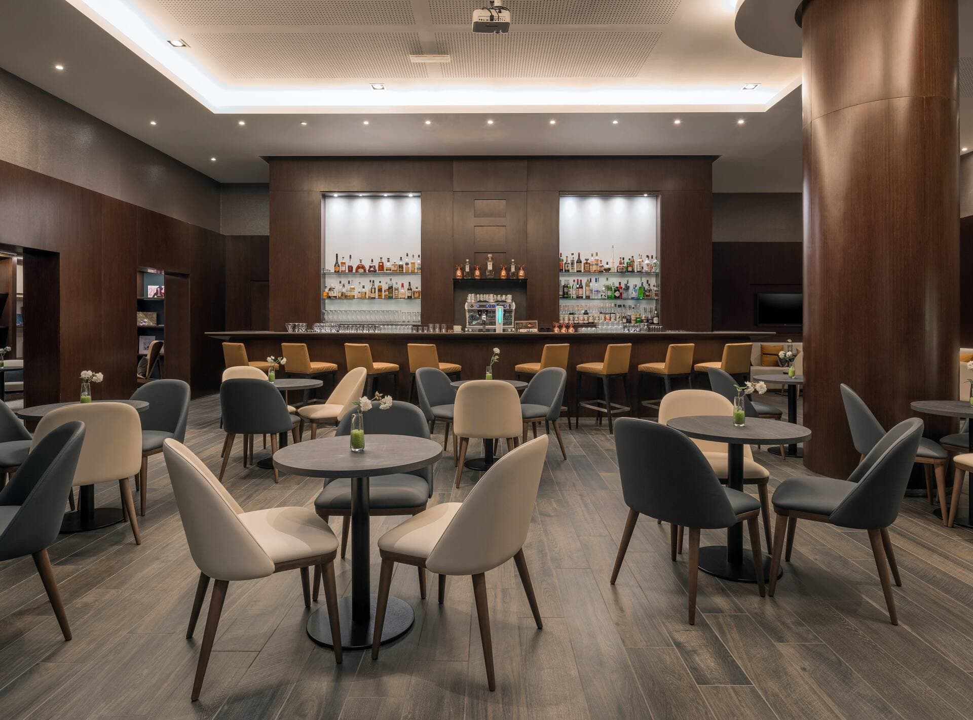 Hilton Evian Les Bains